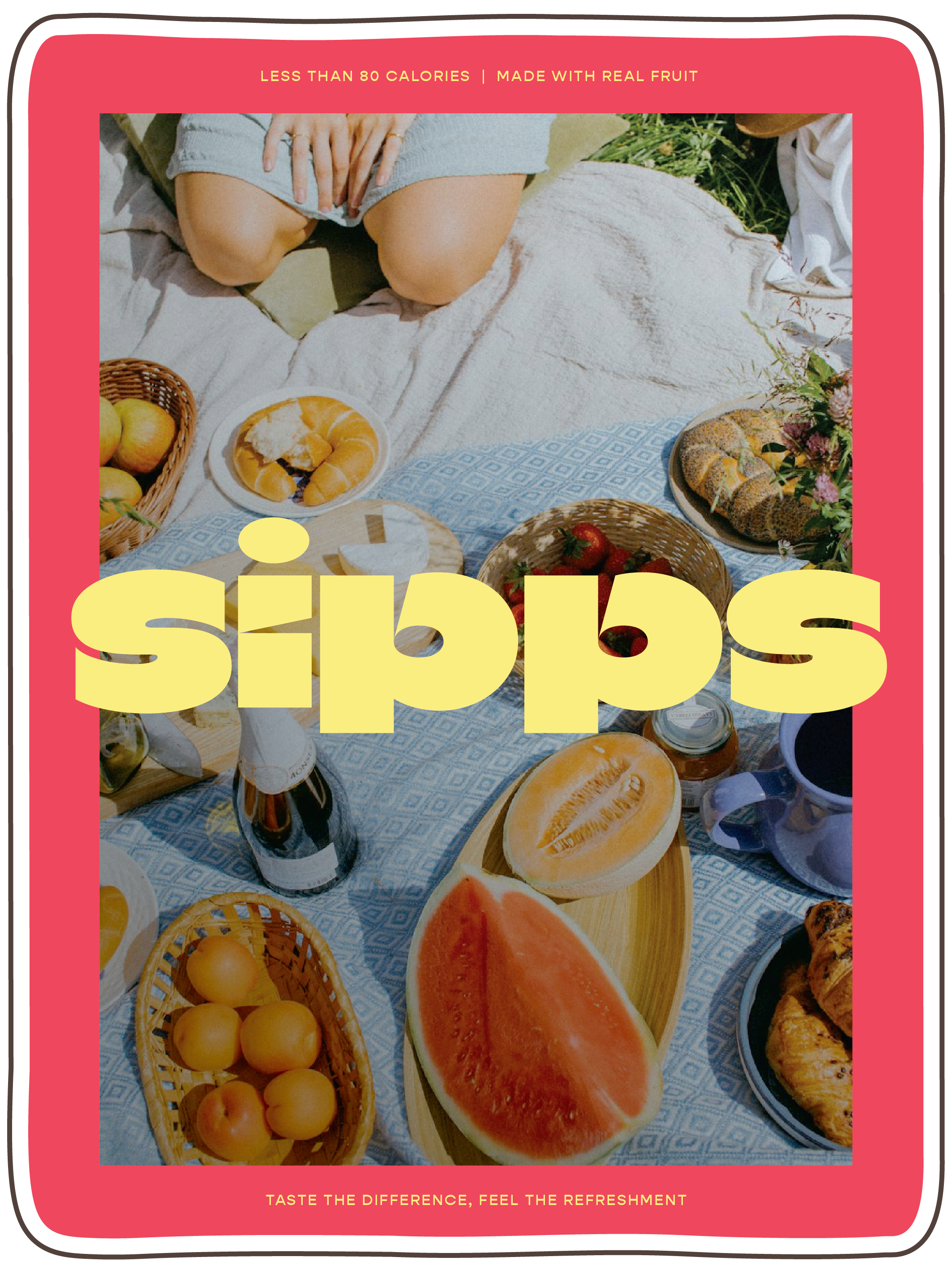 SIPPS_GALLERY-09.png