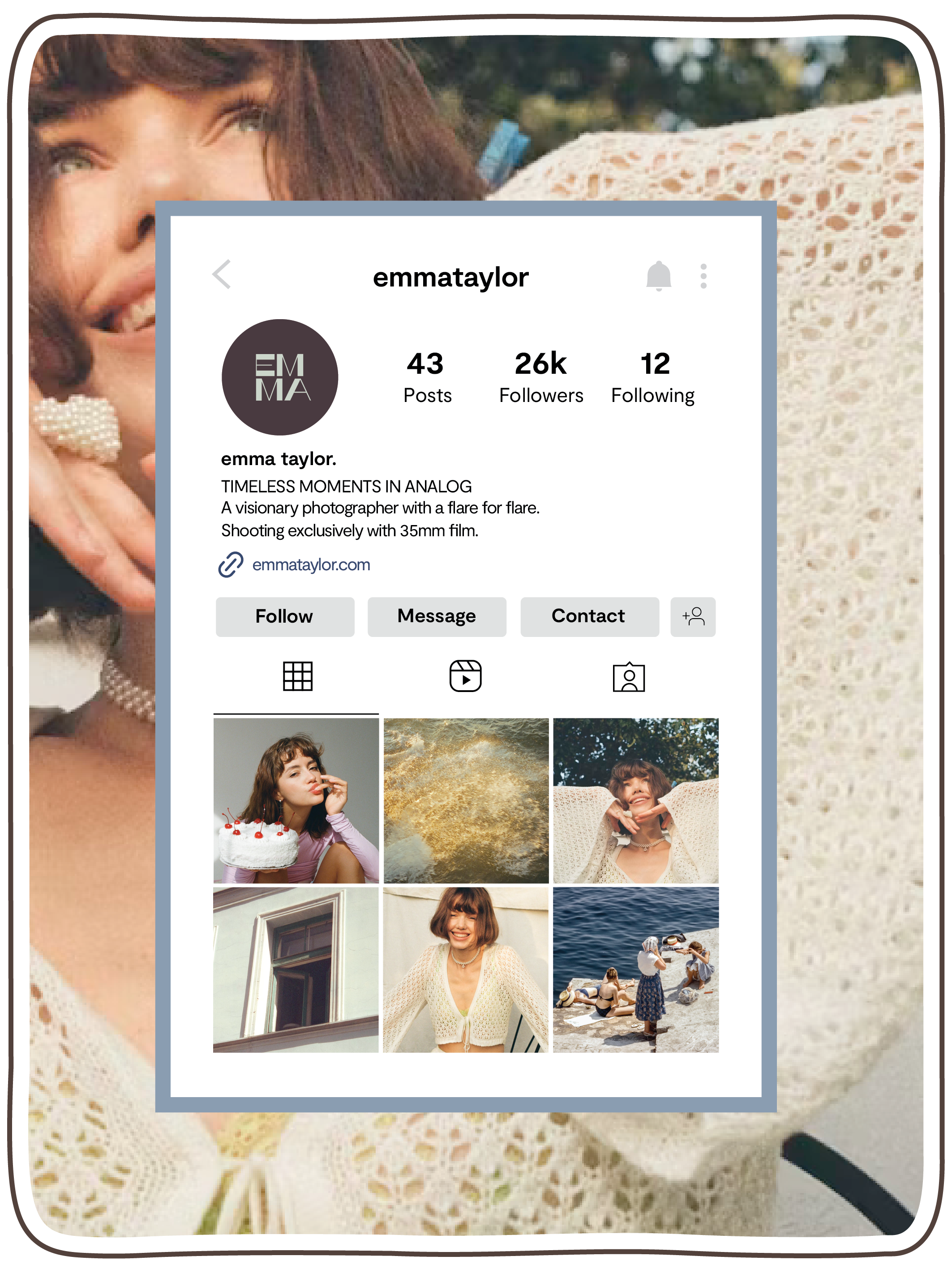 EMMA TAYLOR_GALLERY-04.png