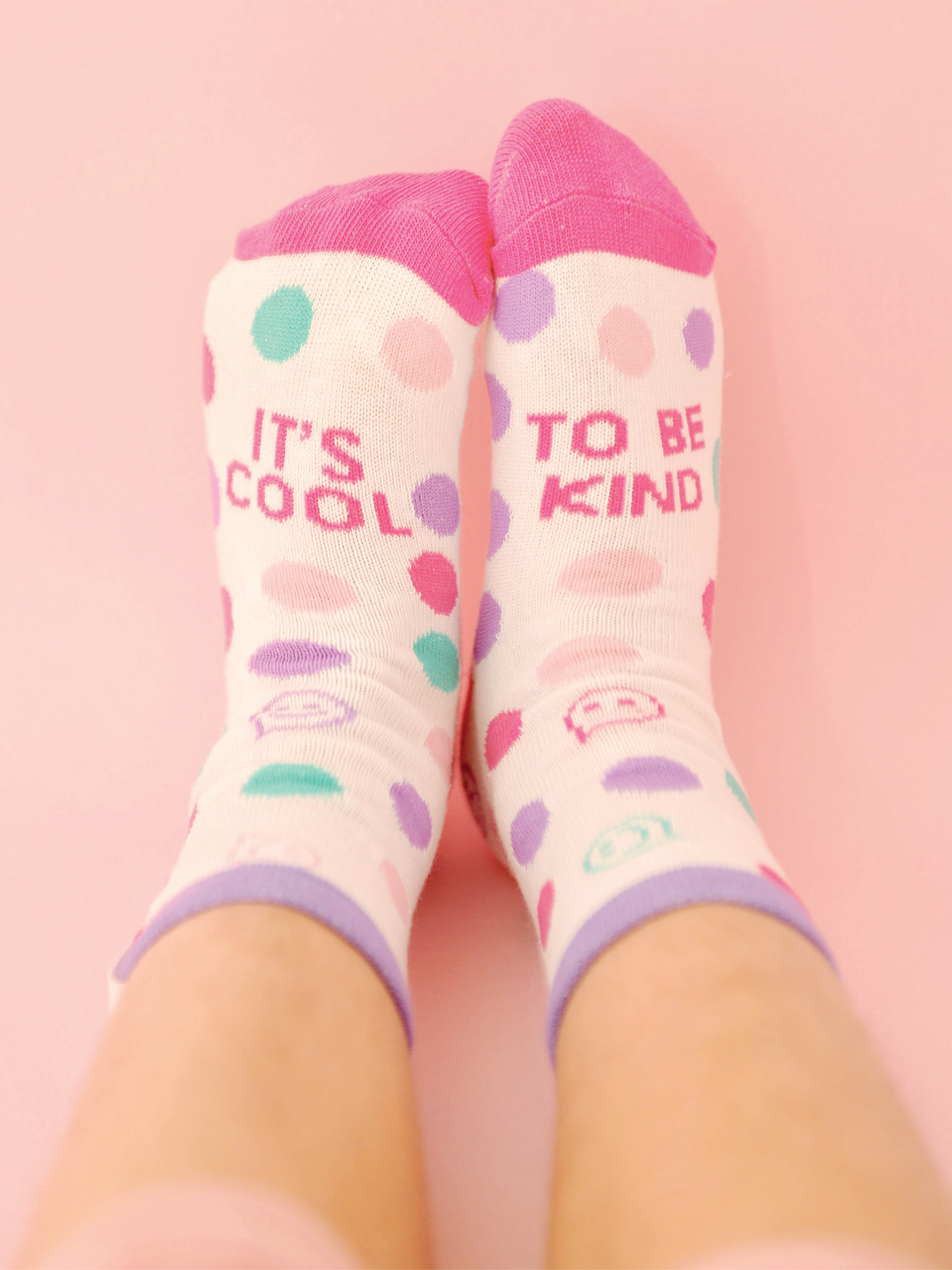 POSISOCKS