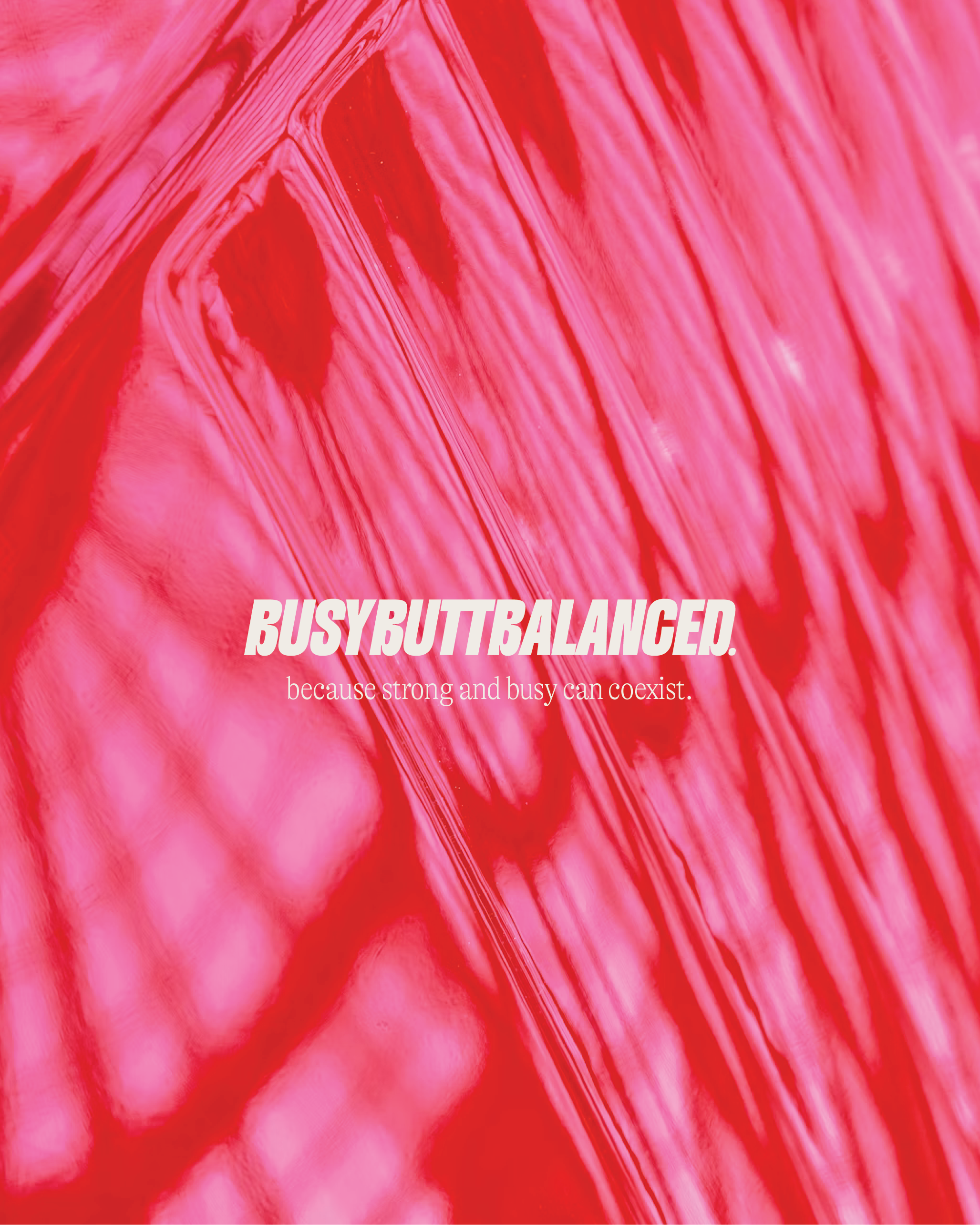 BBB INSTA-06.png