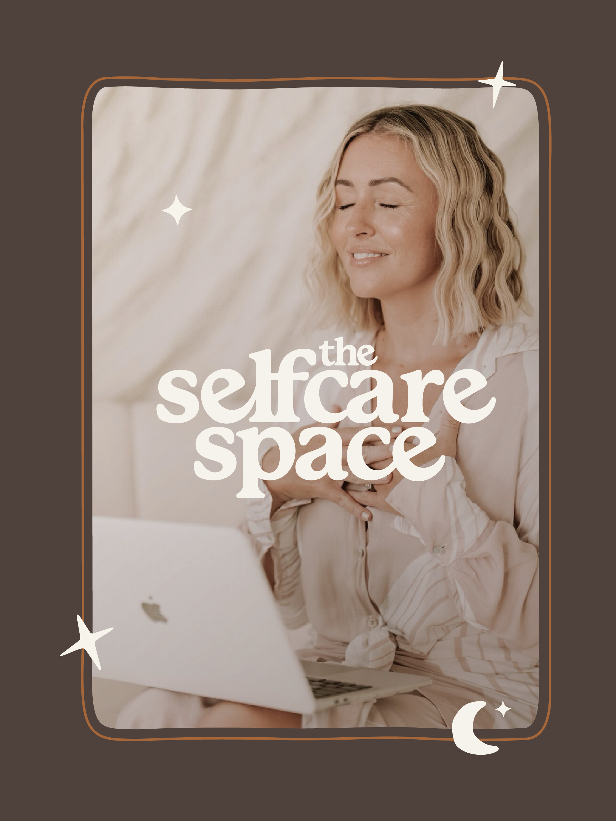PHOEBE GALLERY-05.png