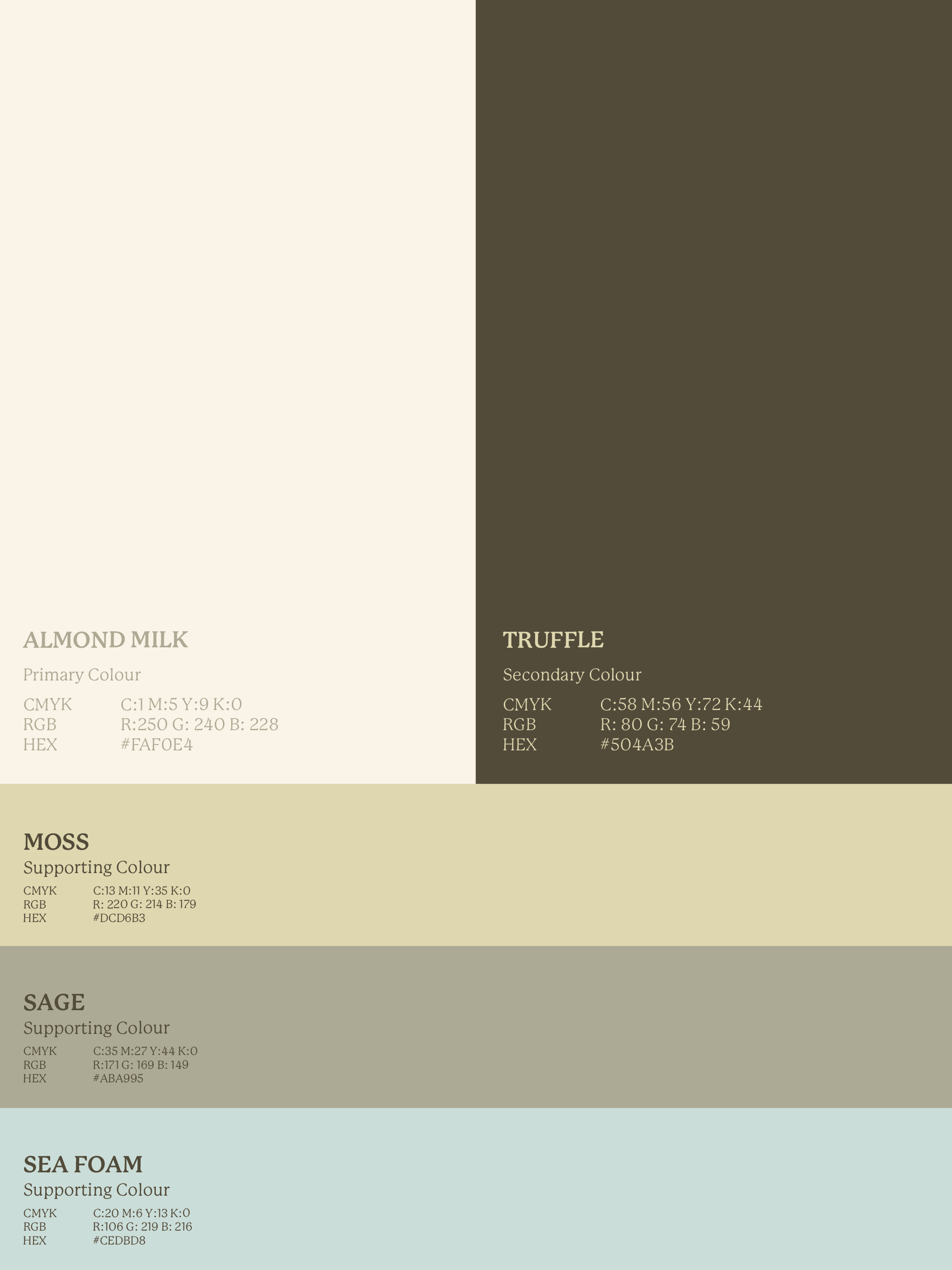 TMR GALLERY-02.png
