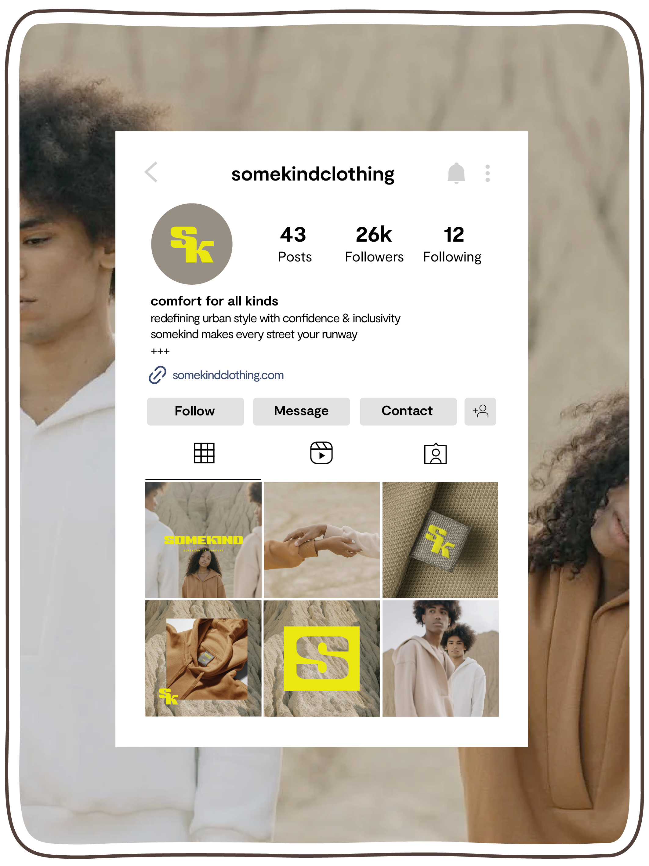 SOMEKIND_GALLERY-03.png