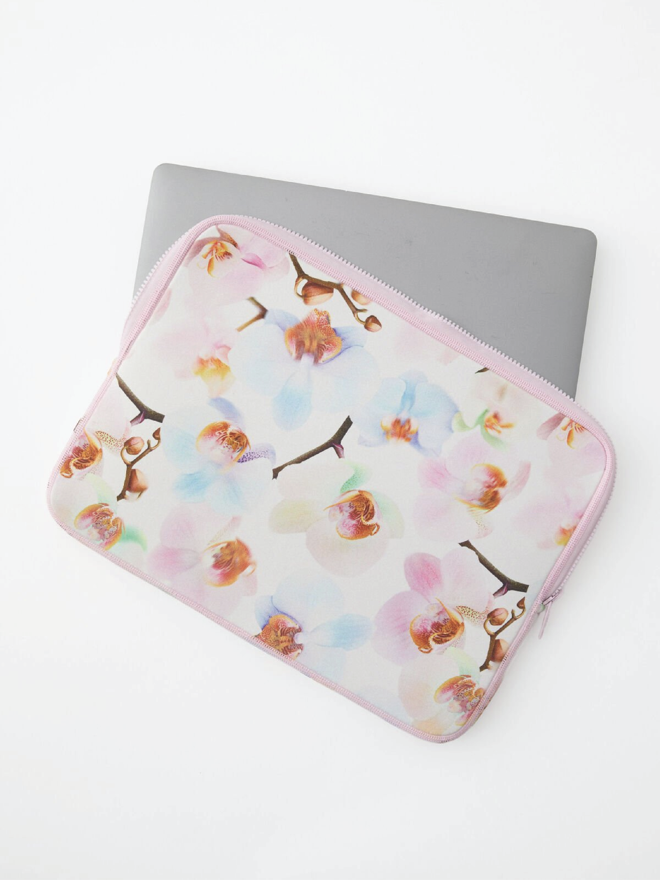 TYPO FLORAL GALLERY-06.png