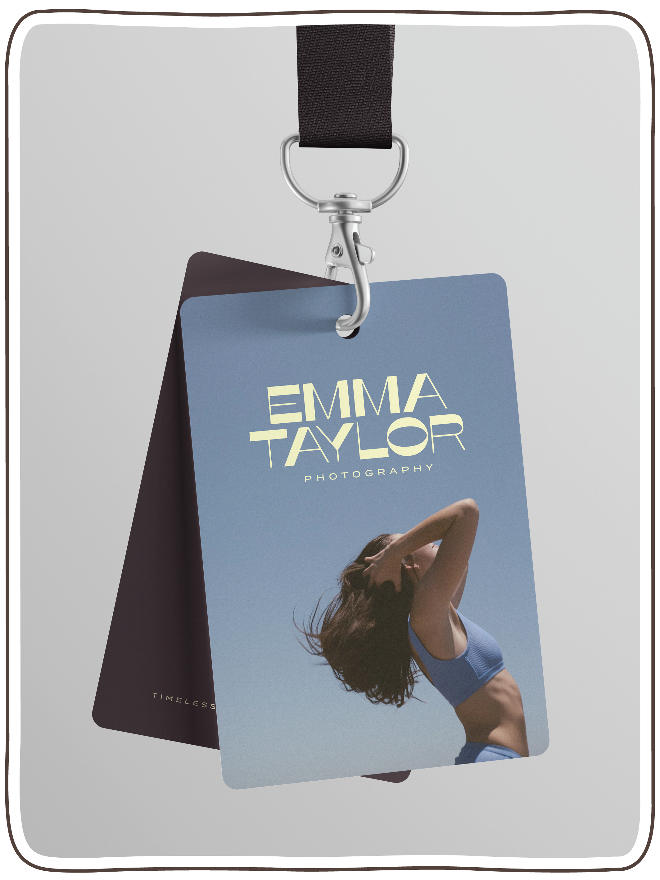EMMA TAYLOR_GALLERY-08.png