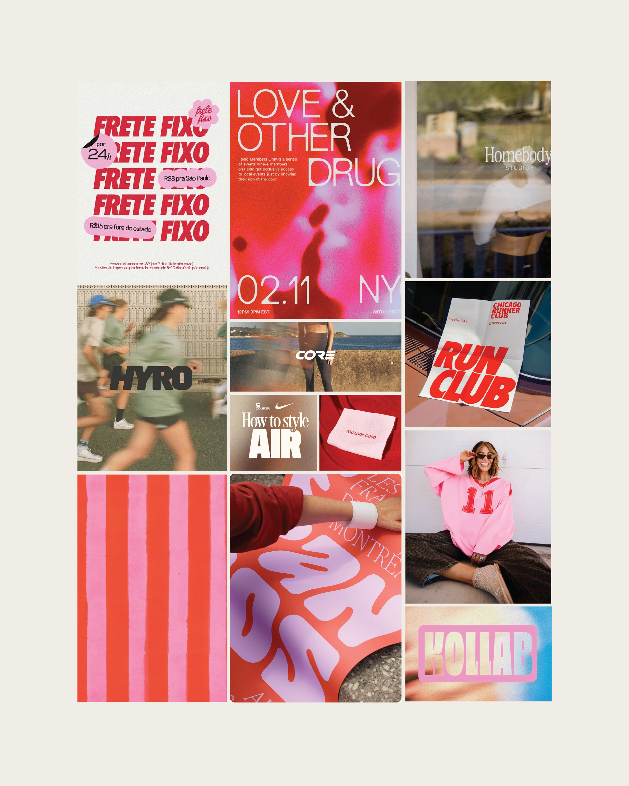 BBB INSTA-07.png