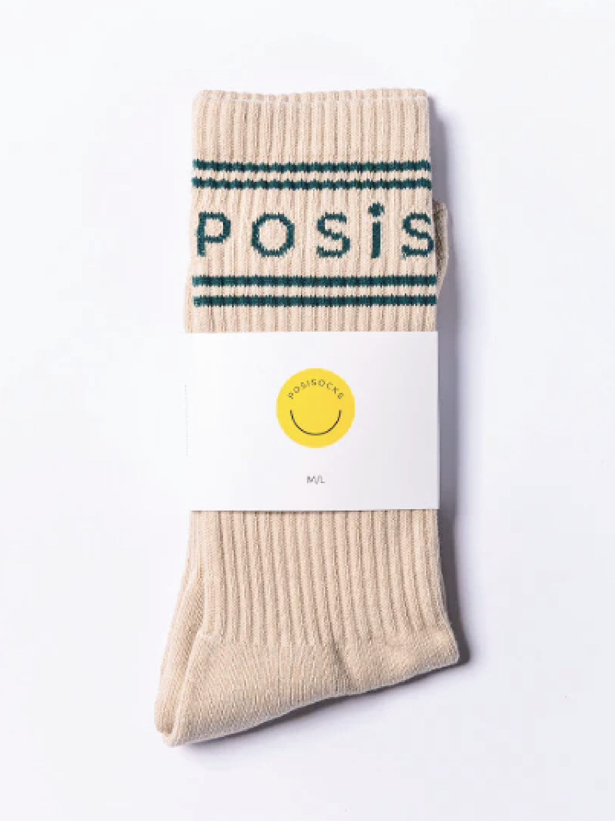 POSI GALLERY-02.png
