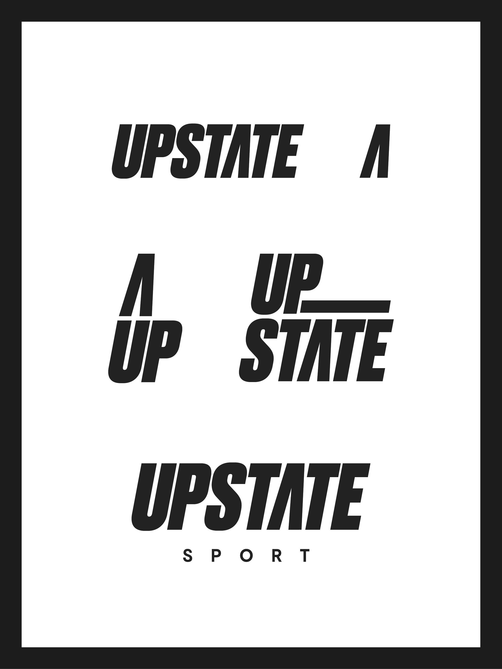 UPSTATE REBRAND-02.png