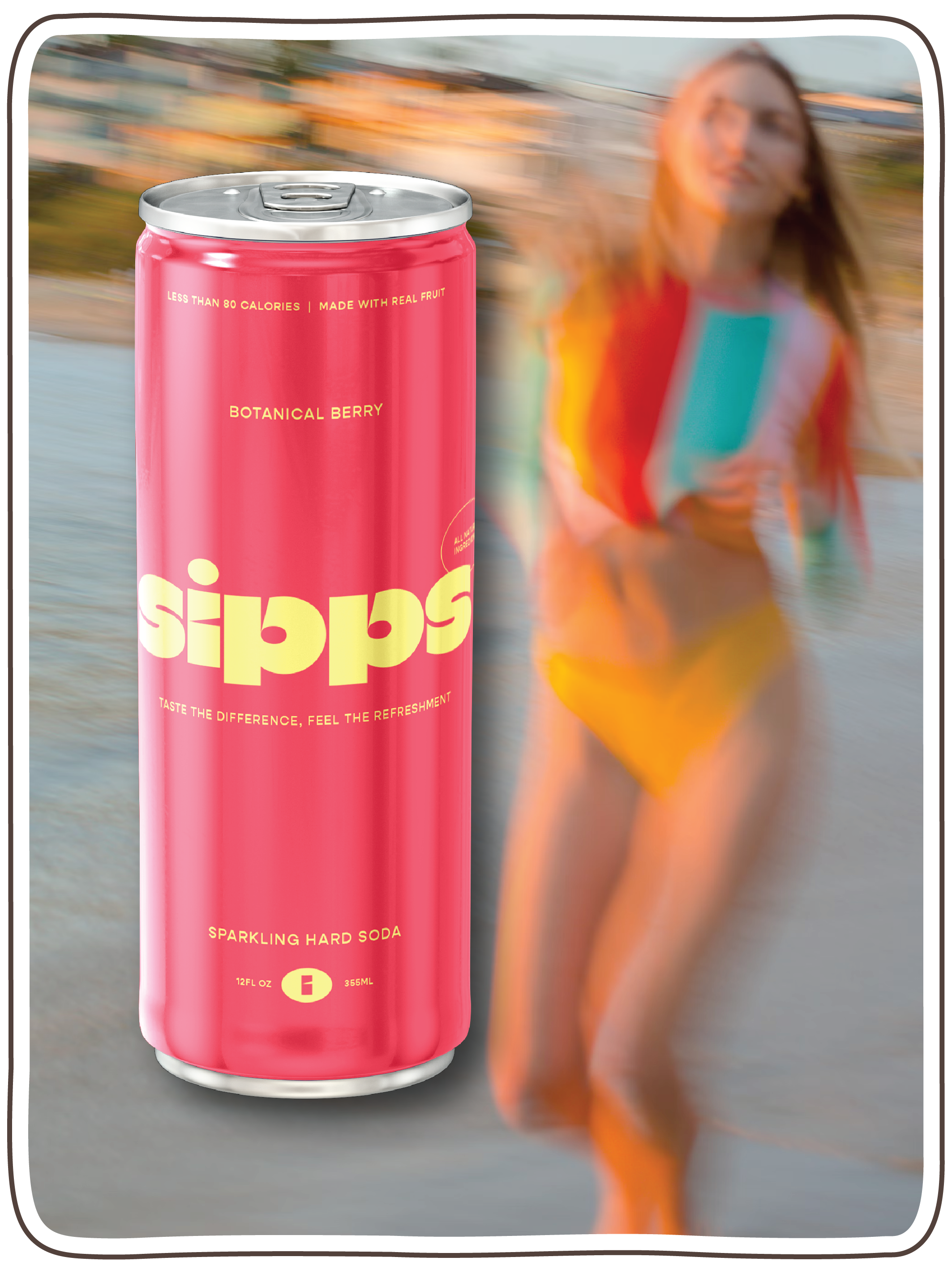 SIPPS_GALLERY-08.png