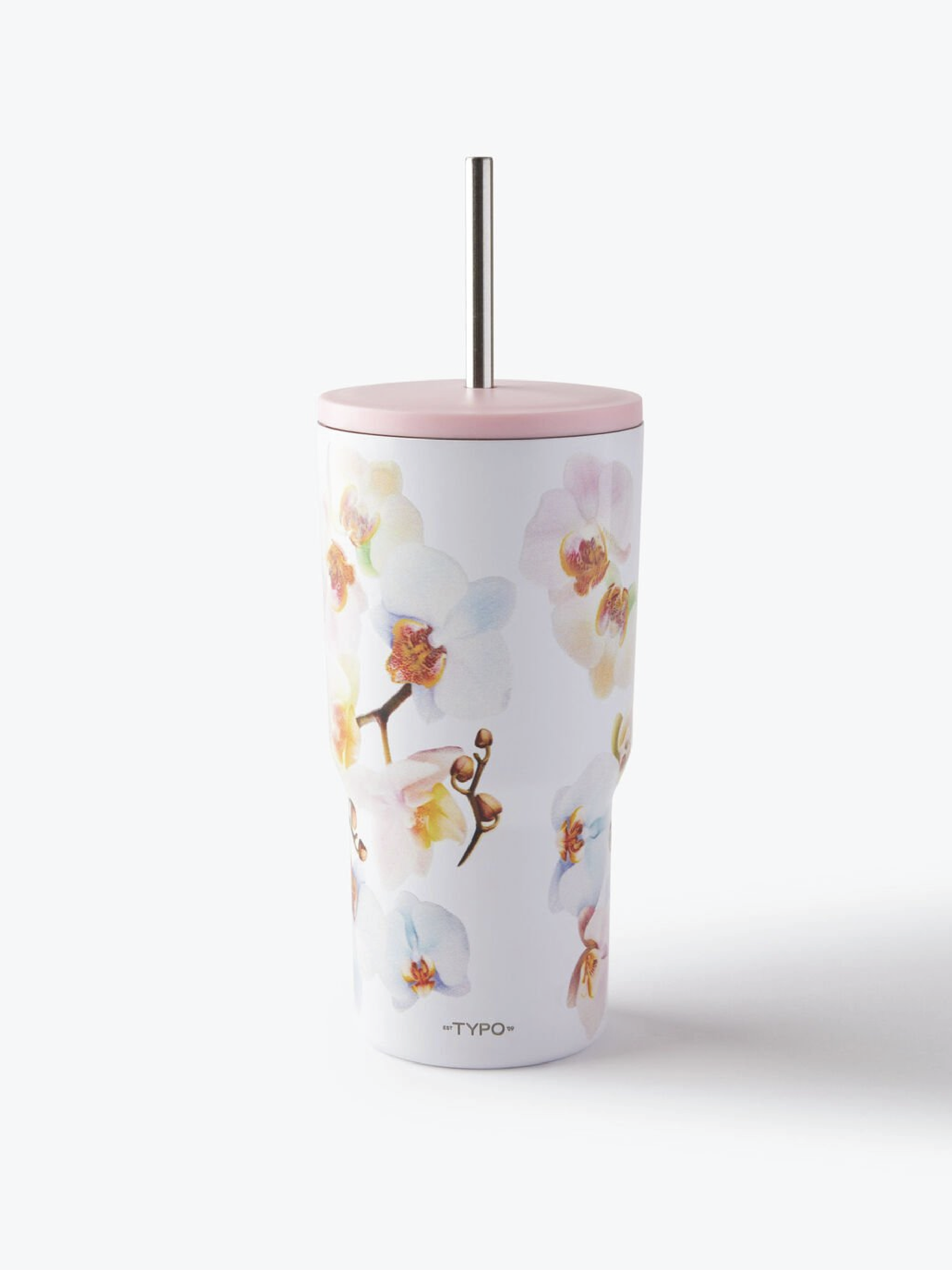 TYPO FLORAL GALLERY-07.png