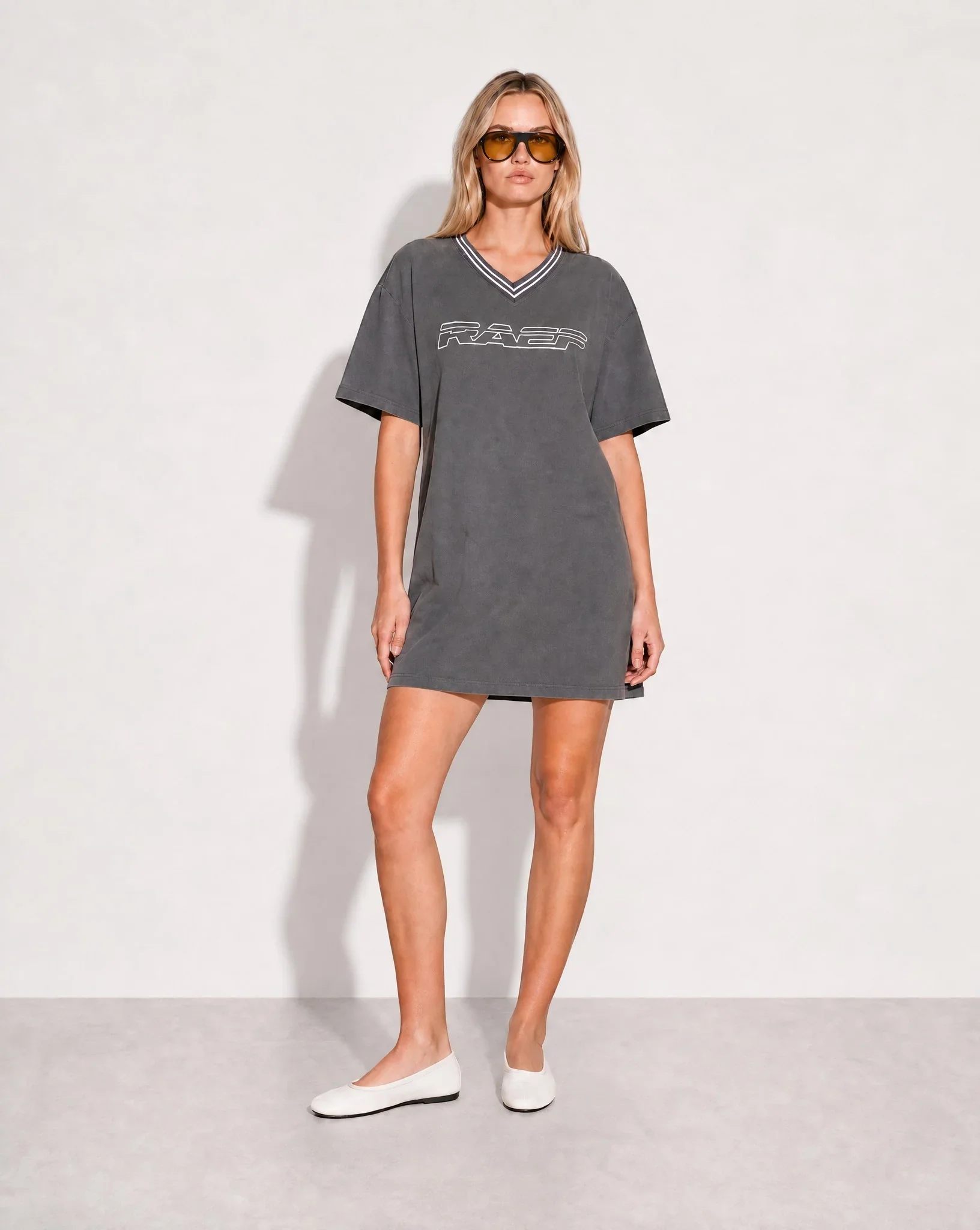 raef-the-label-dark-grey-tee-dress.webp