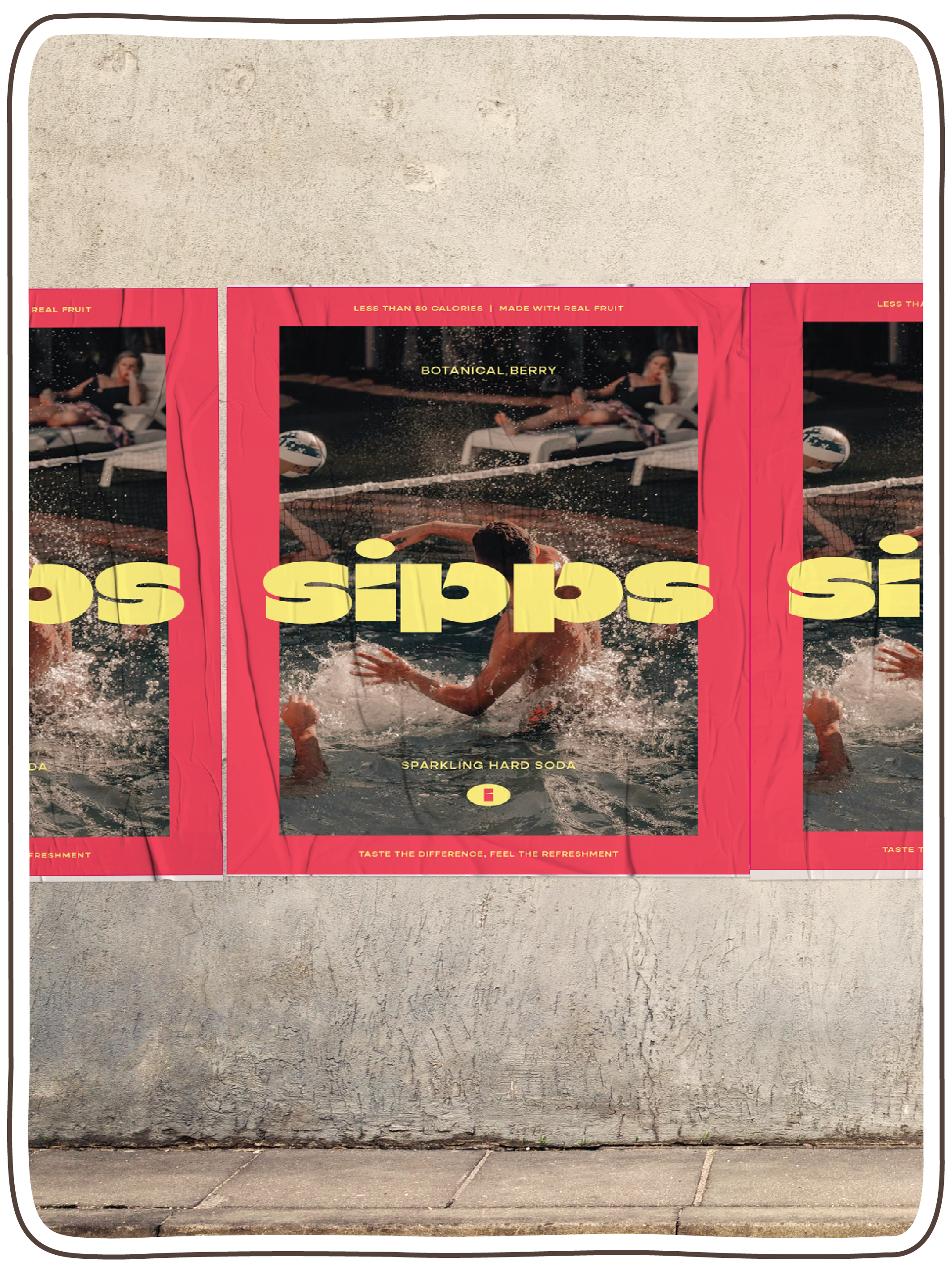 SIPPS_GALLERY-04.png