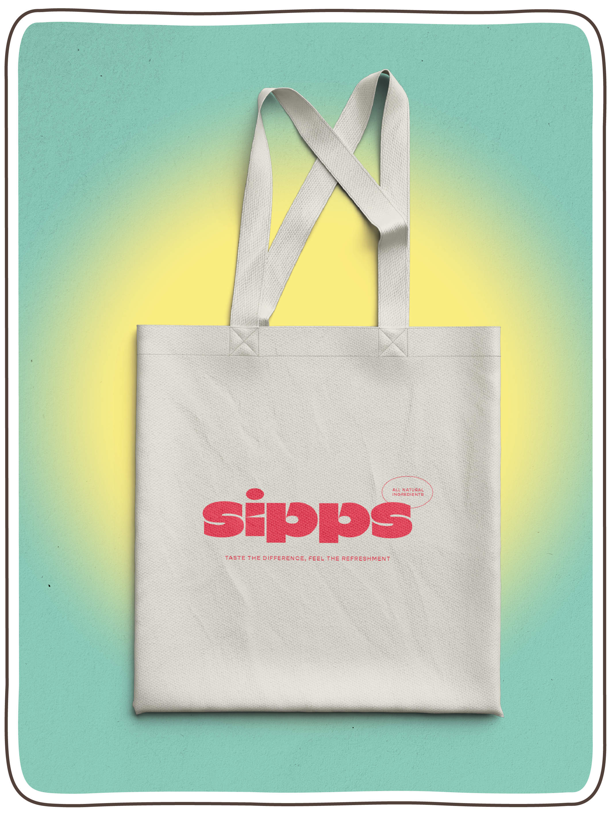 SIPPS_GALLERY-06.png