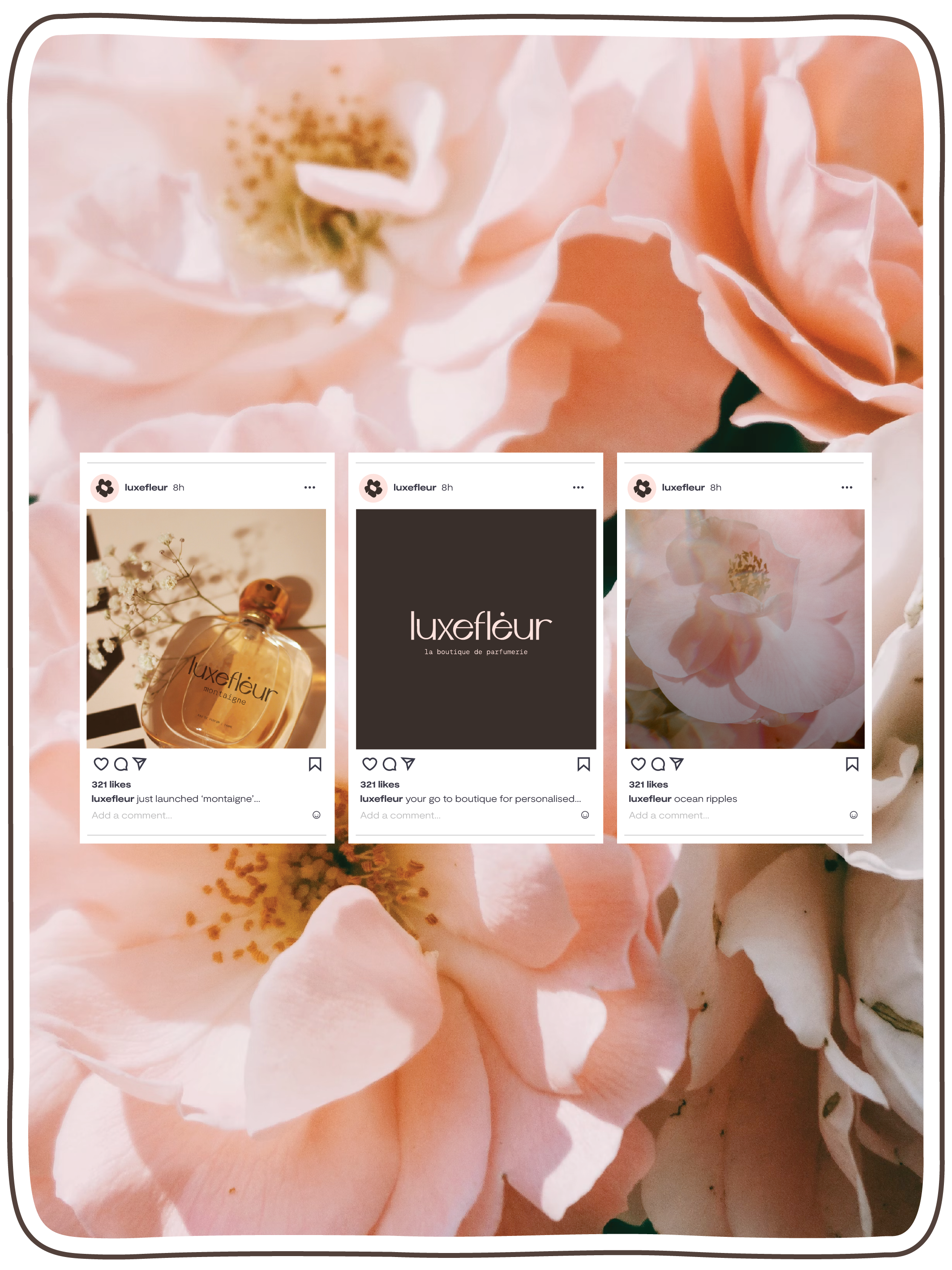 LUXEFLEUR_GALLERY-04.png