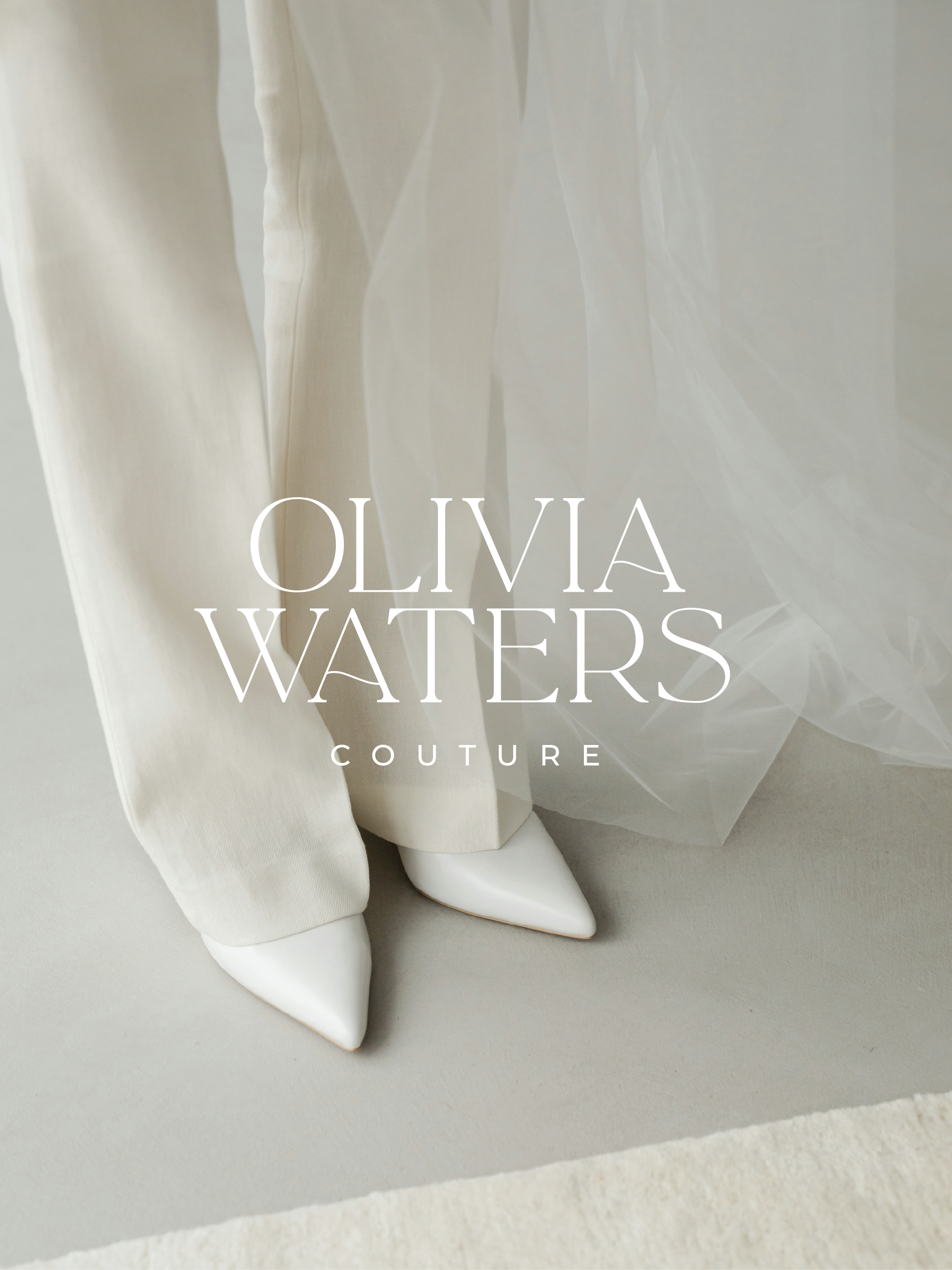 OLIVIA GALLERY-01.png