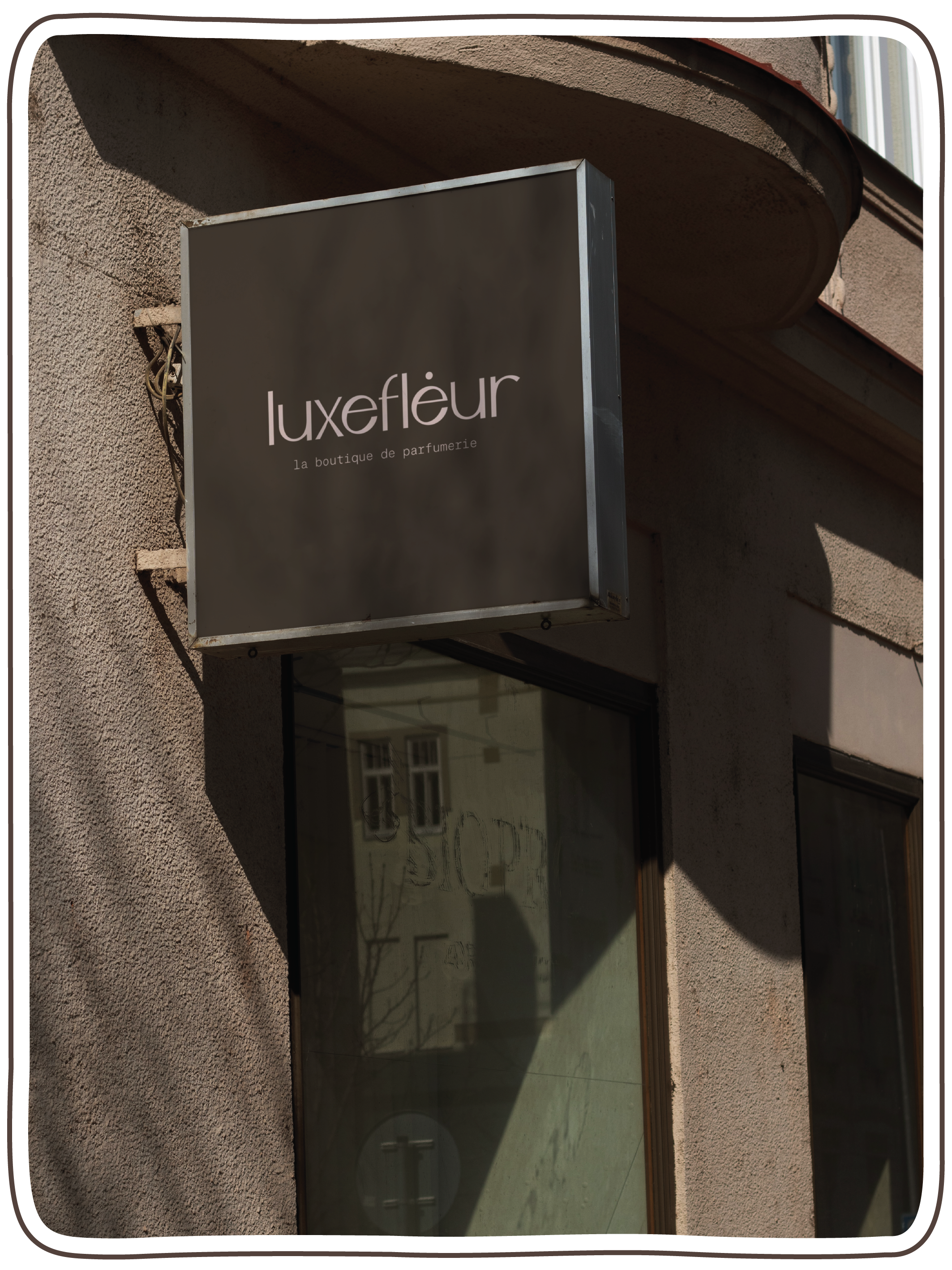 LUXEFLEUR_GALLERY-06.png