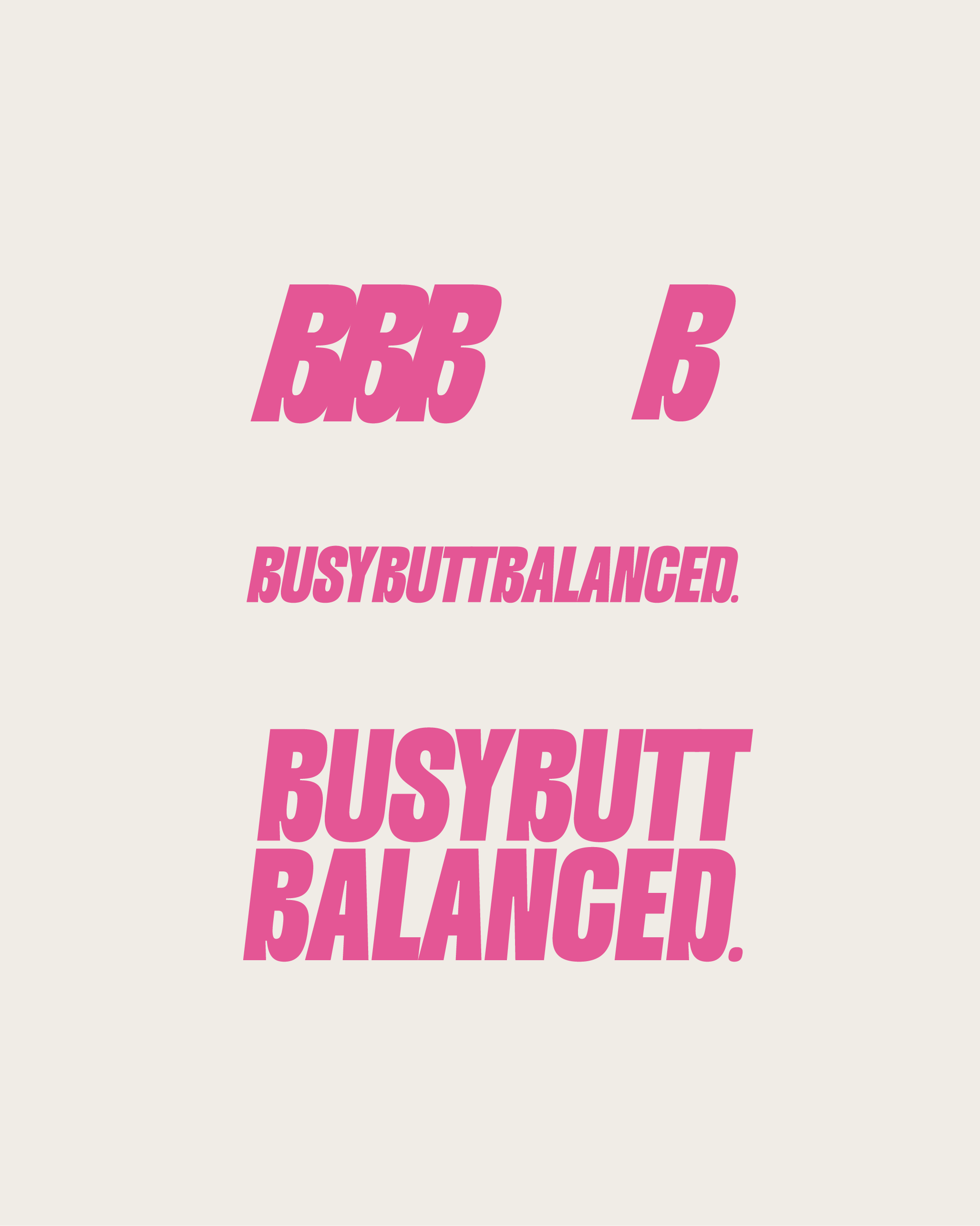 BBB INSTA-02.png
