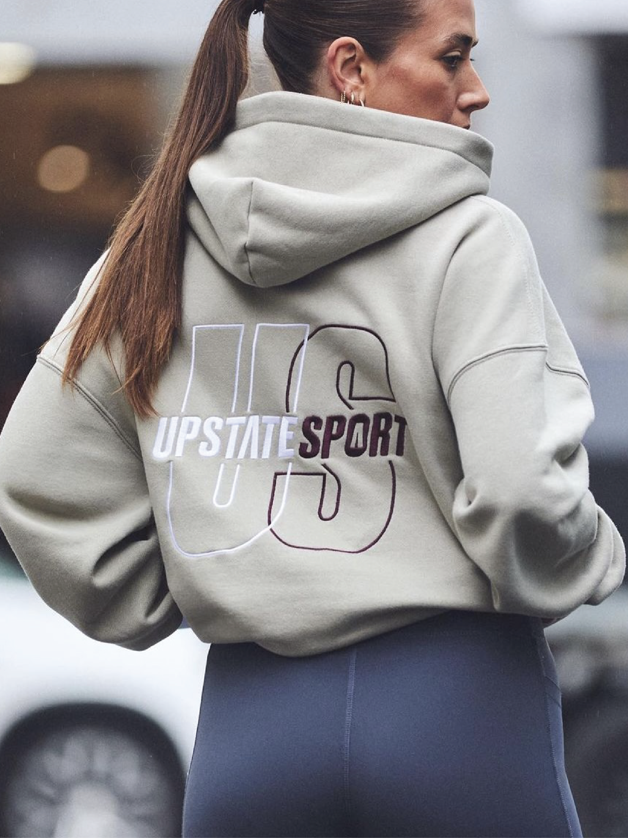 UPSTATE GALLERY-05.png