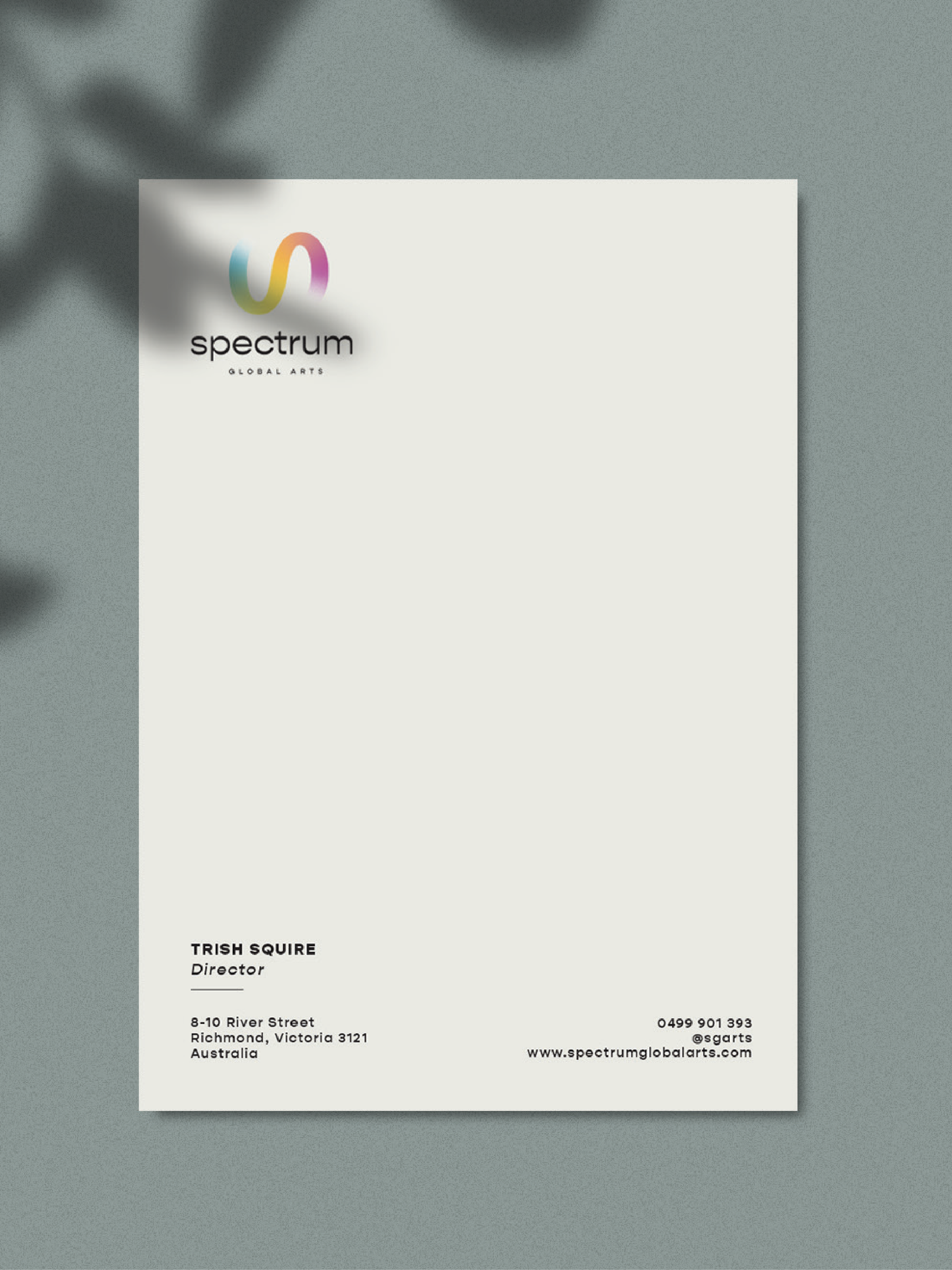 SPECTRUM GALLERY-02.png