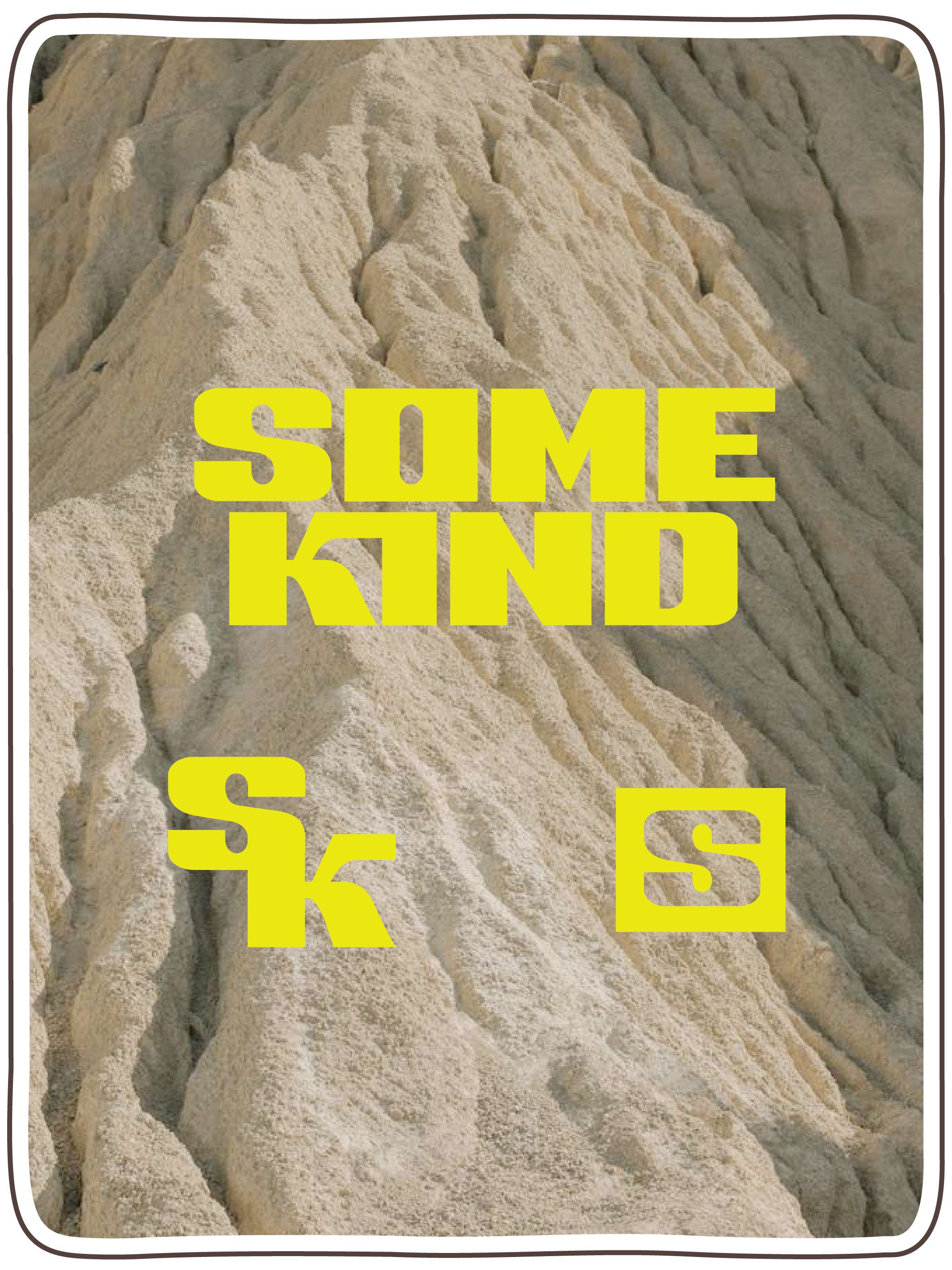 SOMEKIND_GALLERY-01.png