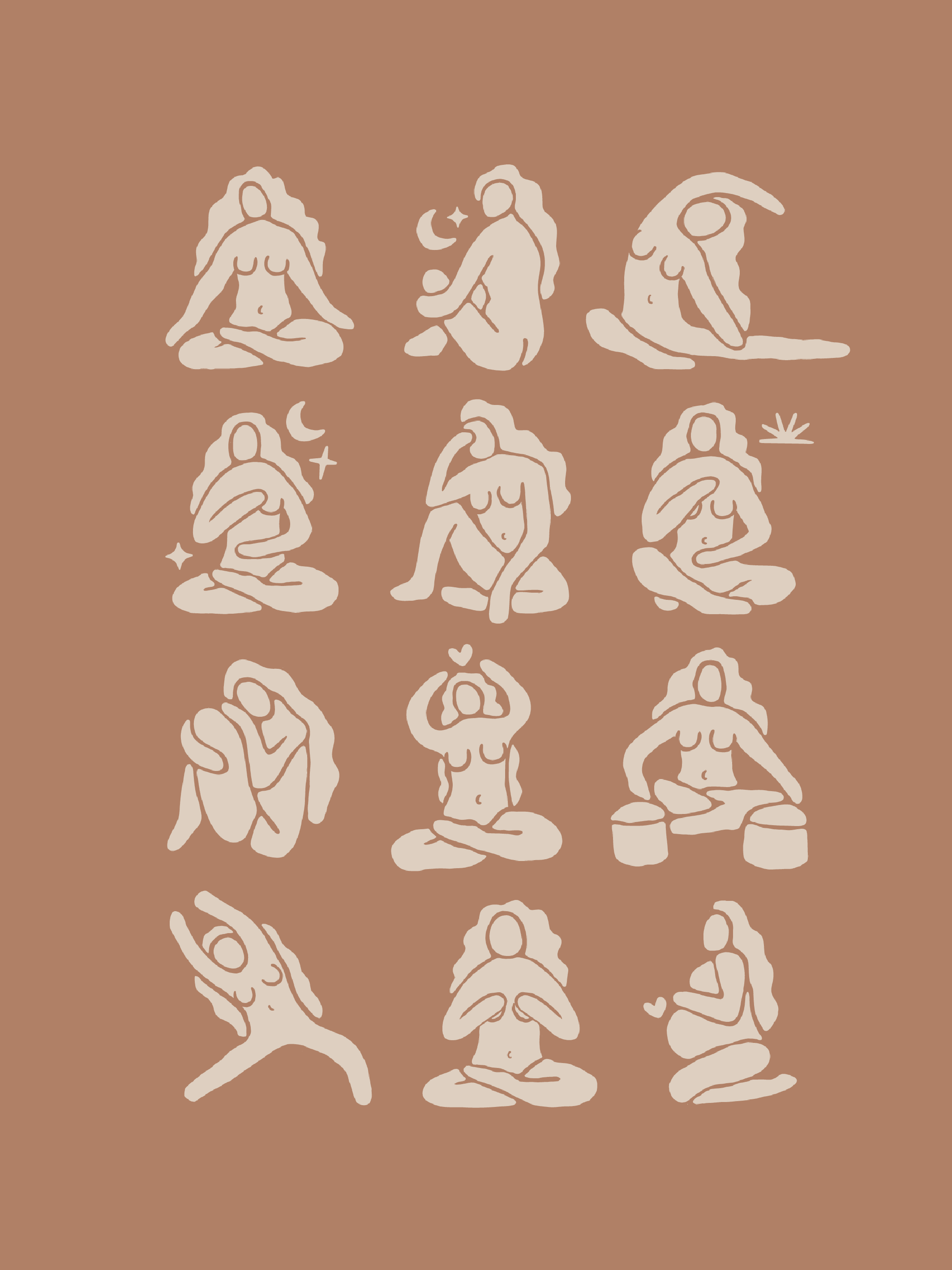 PHOEBE GALLERY-06.png