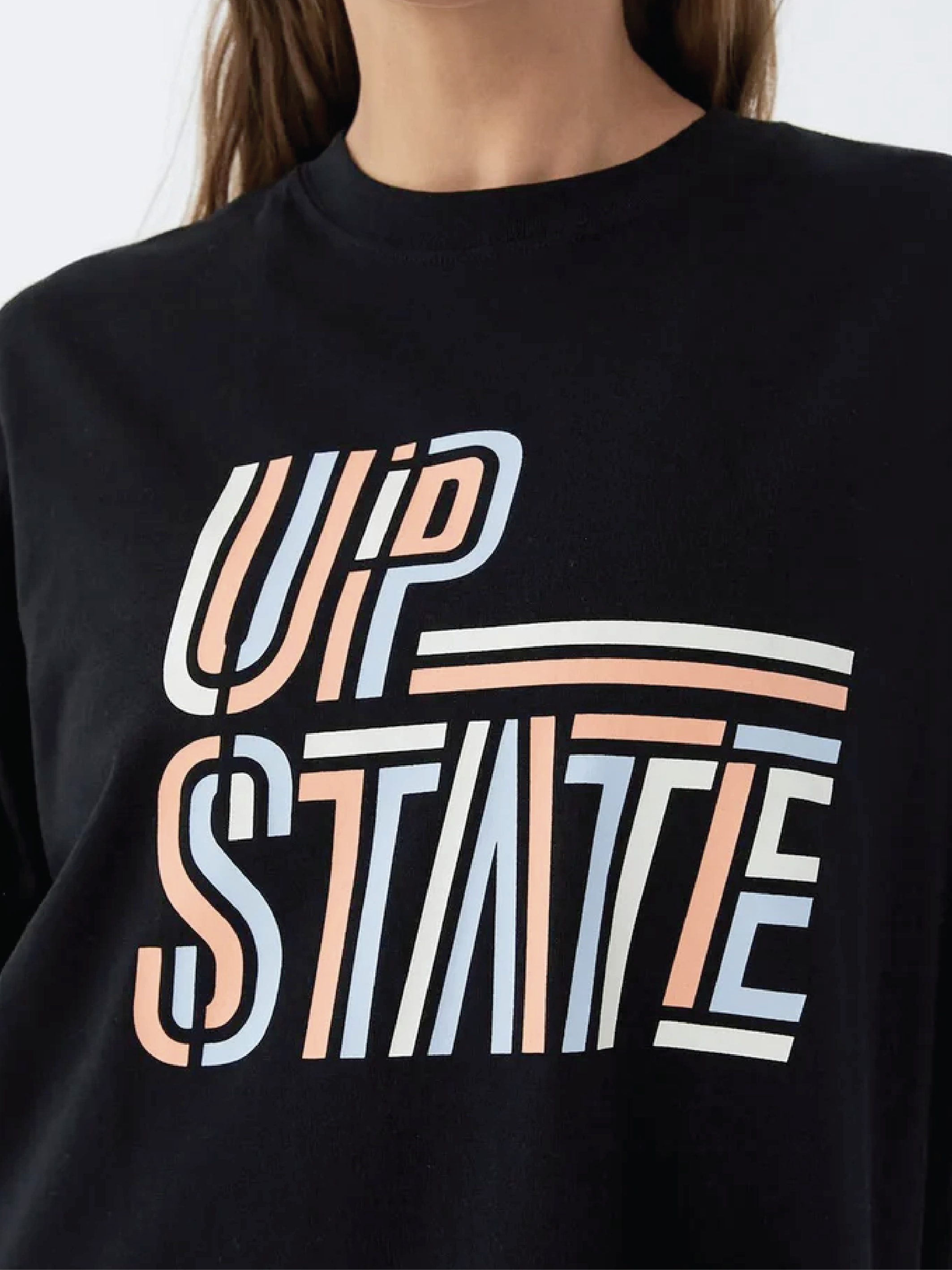 UPSTATE GALLERY-13.png