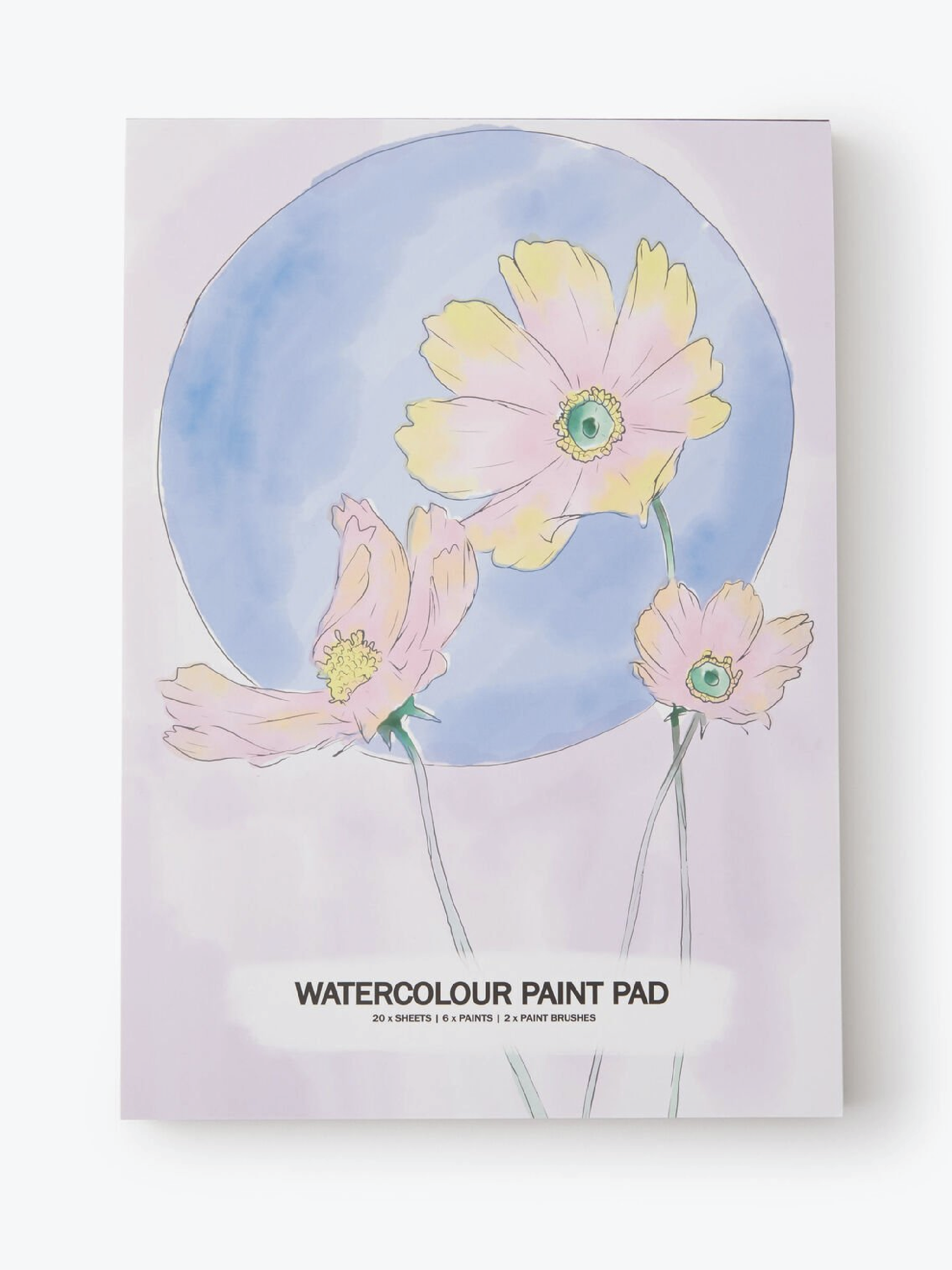 TYPO WATERCOLOUR GALLERY-01.png