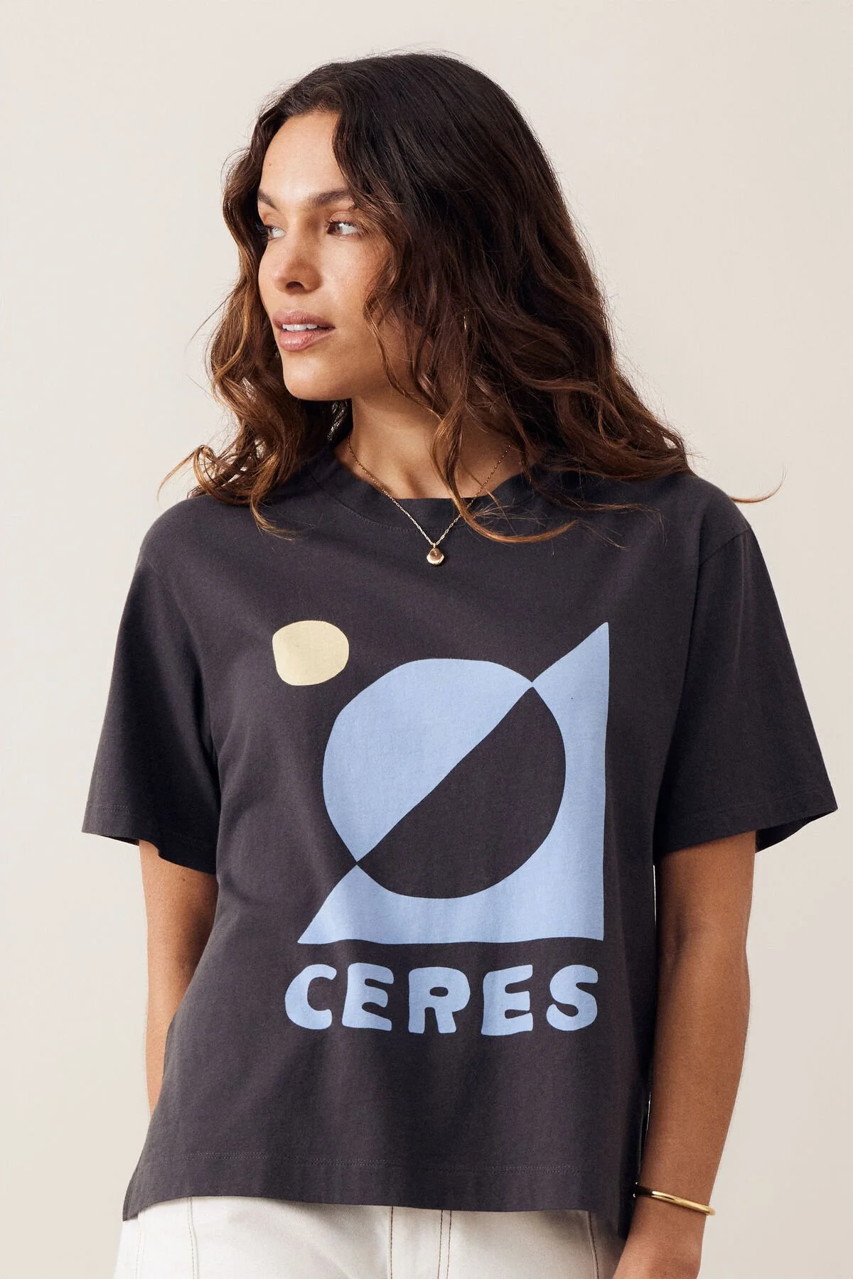 CERES LIFE