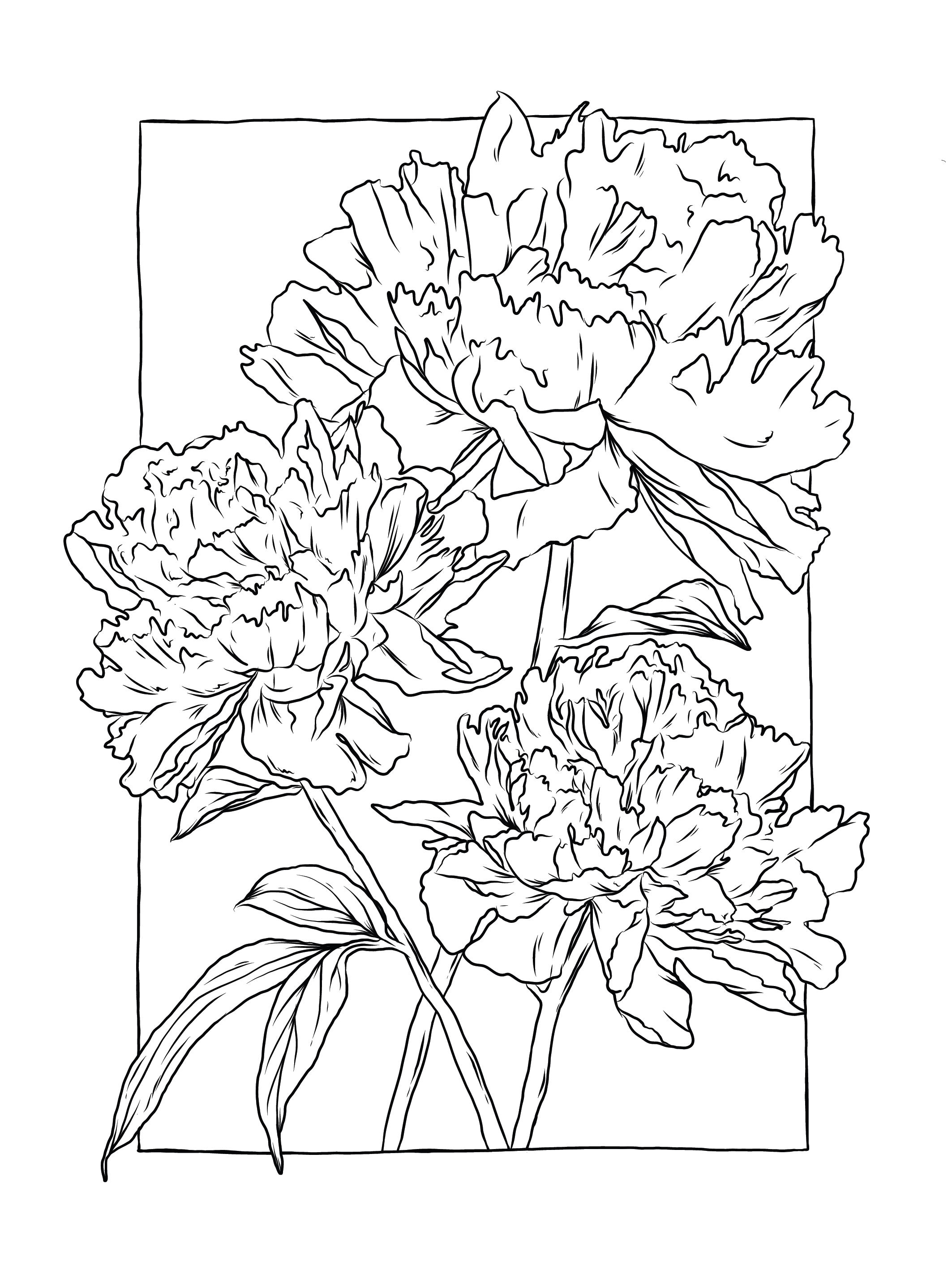 TYPO WATERCOLOUR GALLERY-04.png