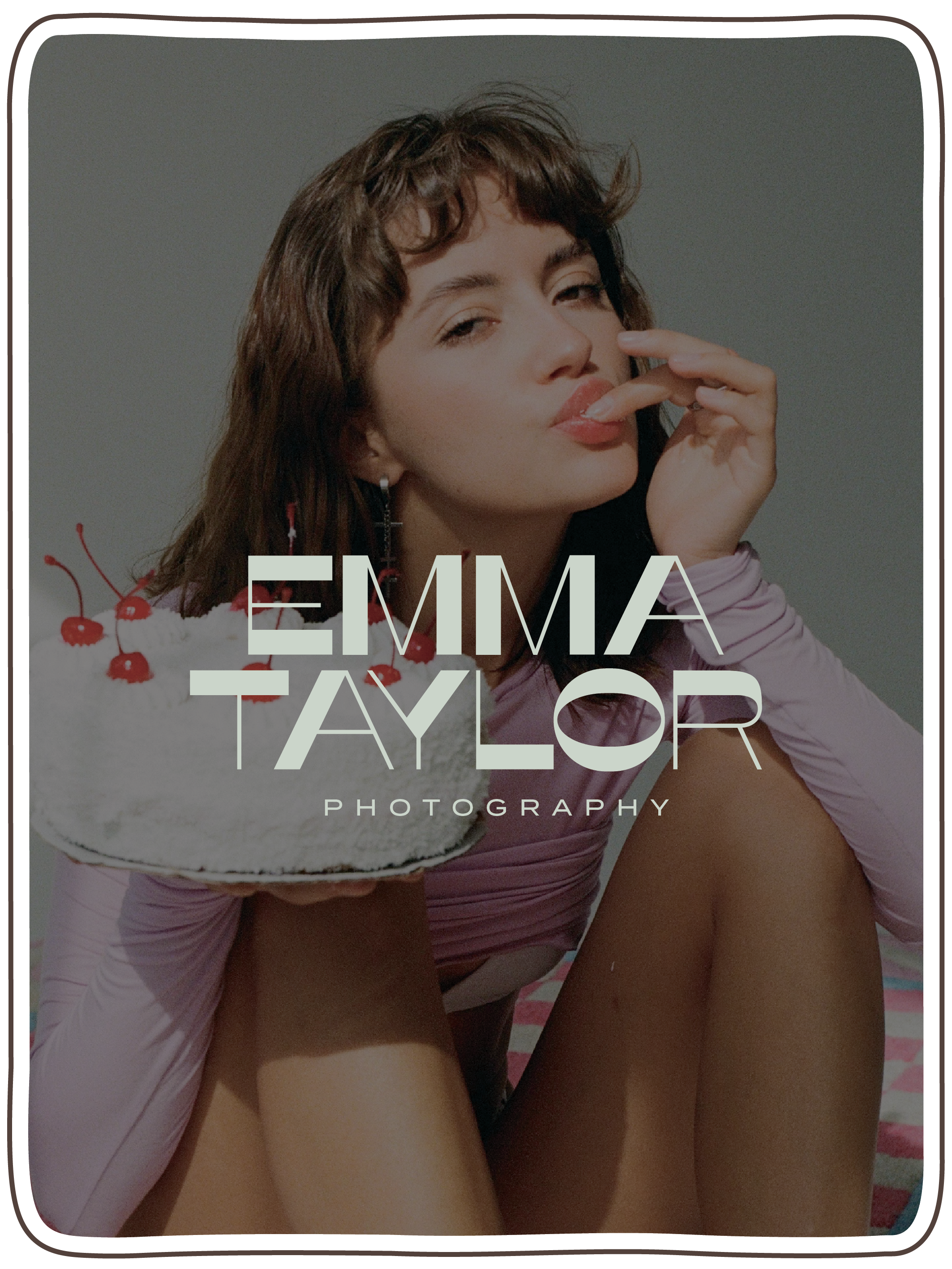 EMMA TAYLOR_GALLERY-01.png