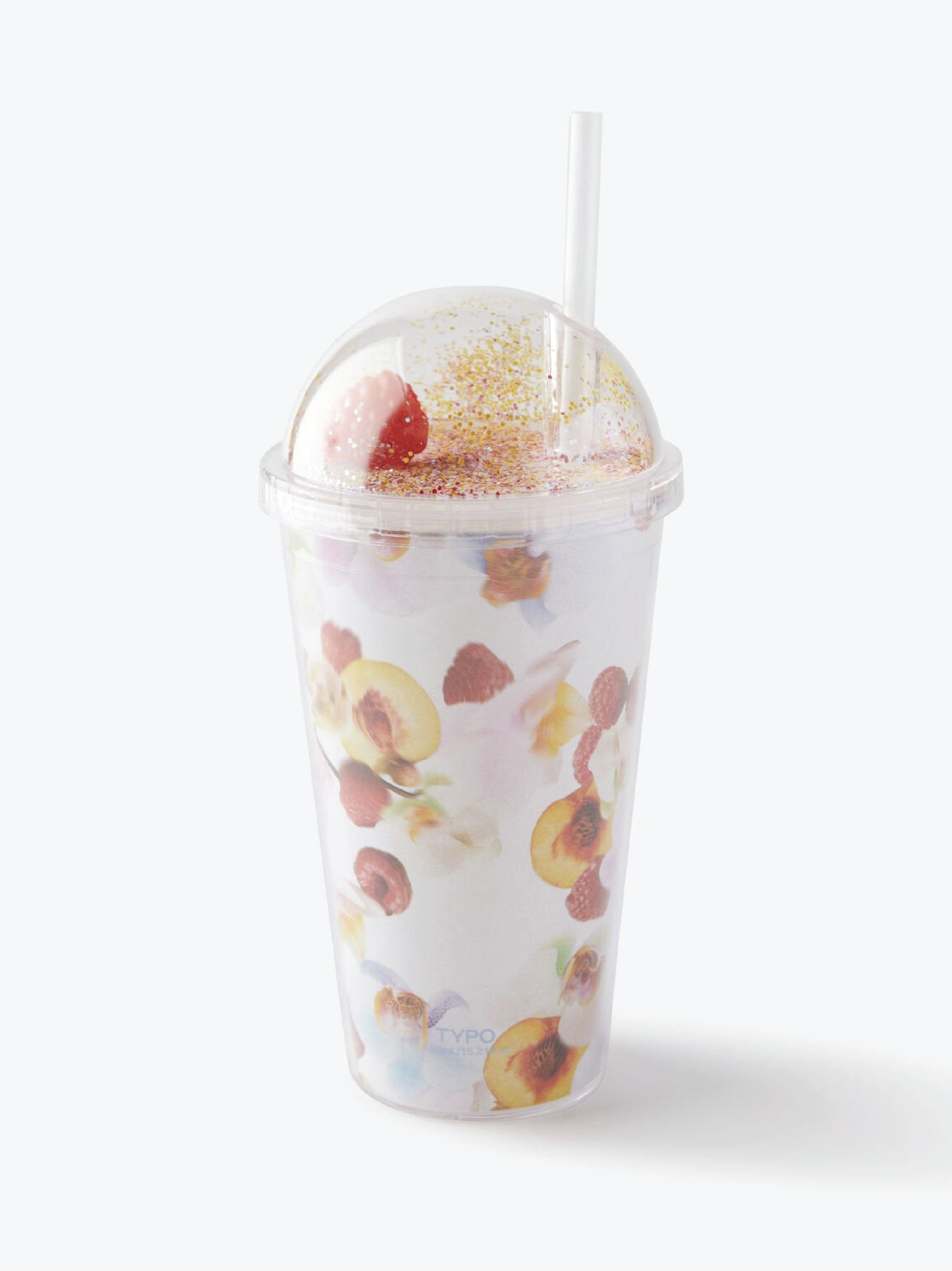 TYPO FLORAL GALLERY-01.png