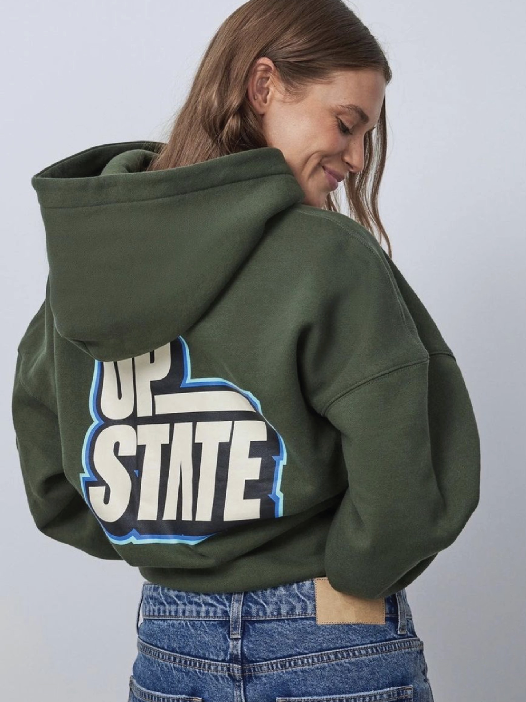 UPSTATE GALLERY-07.png