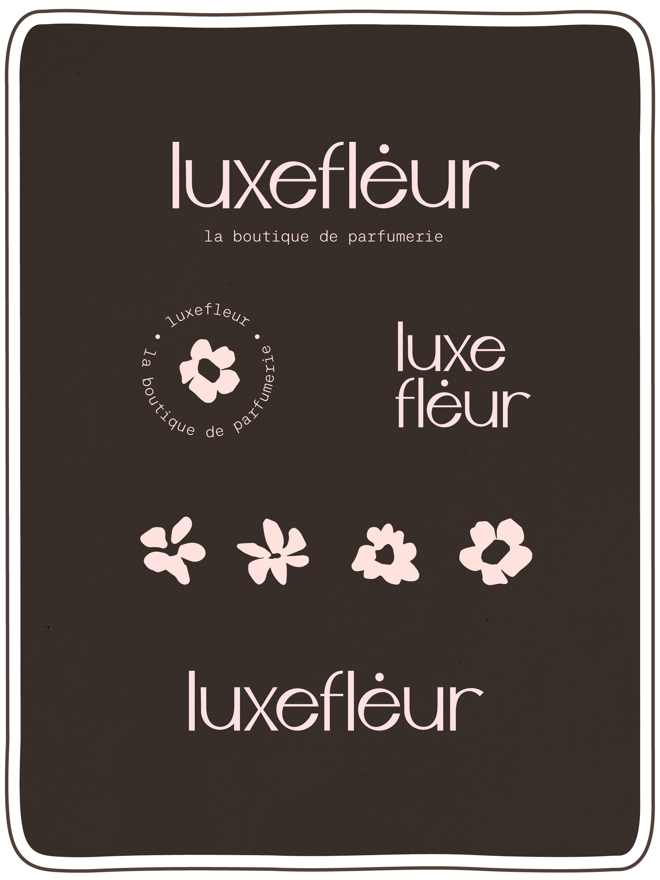 LUXEFLEUR_GALLERY-07.png