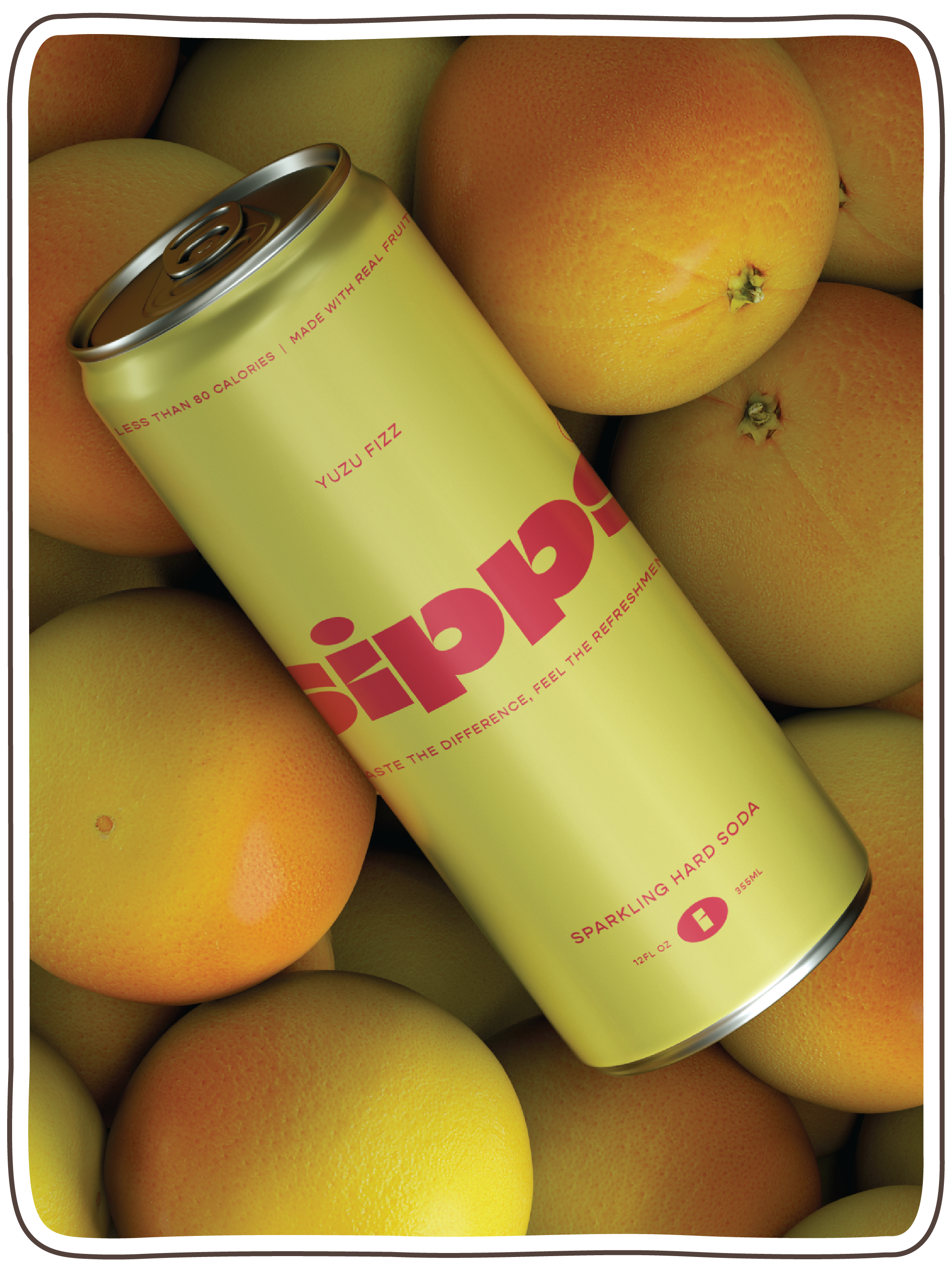 SIPPS_GALLERY-07.png