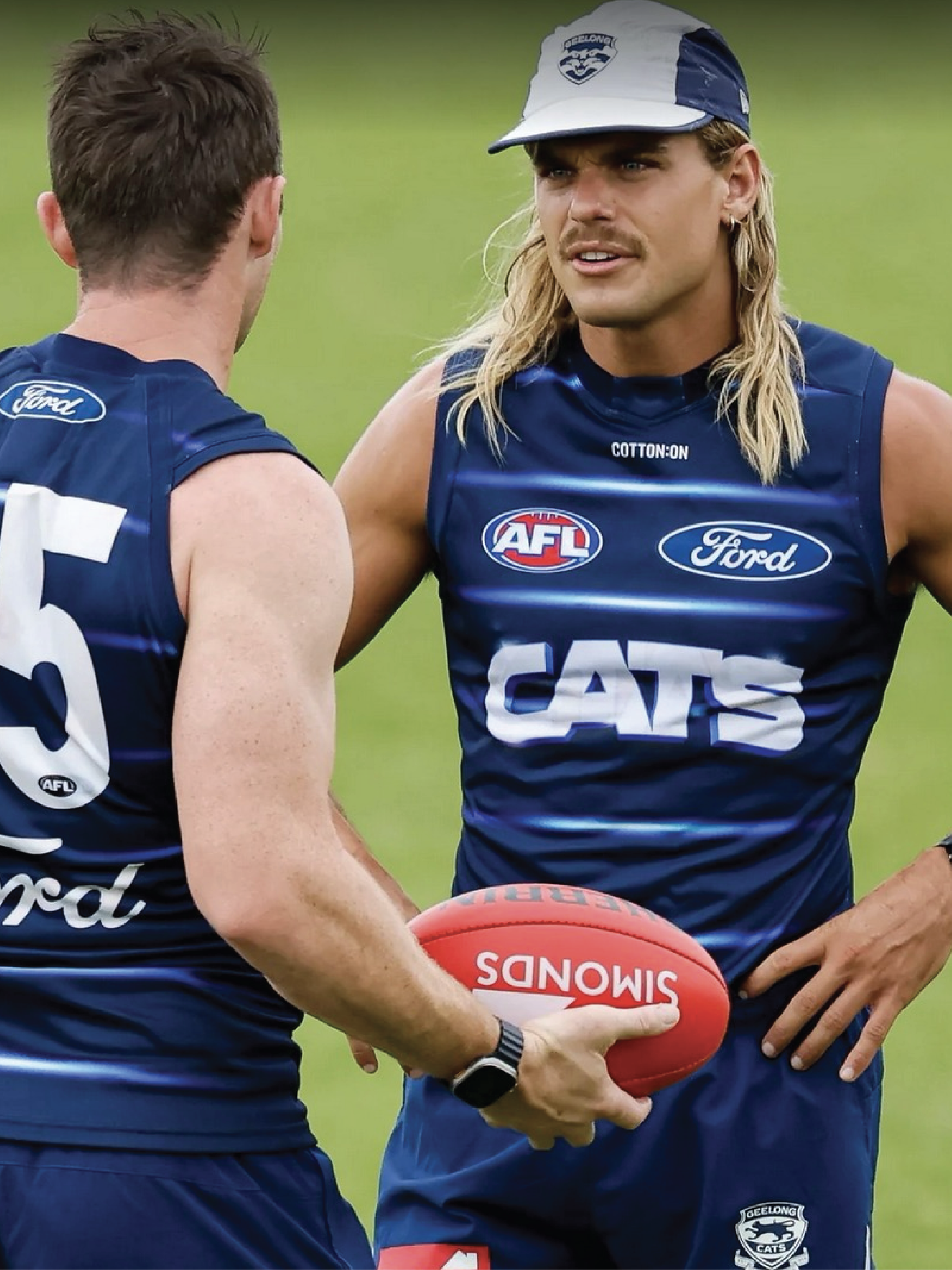 GFC GALLERY-02.png