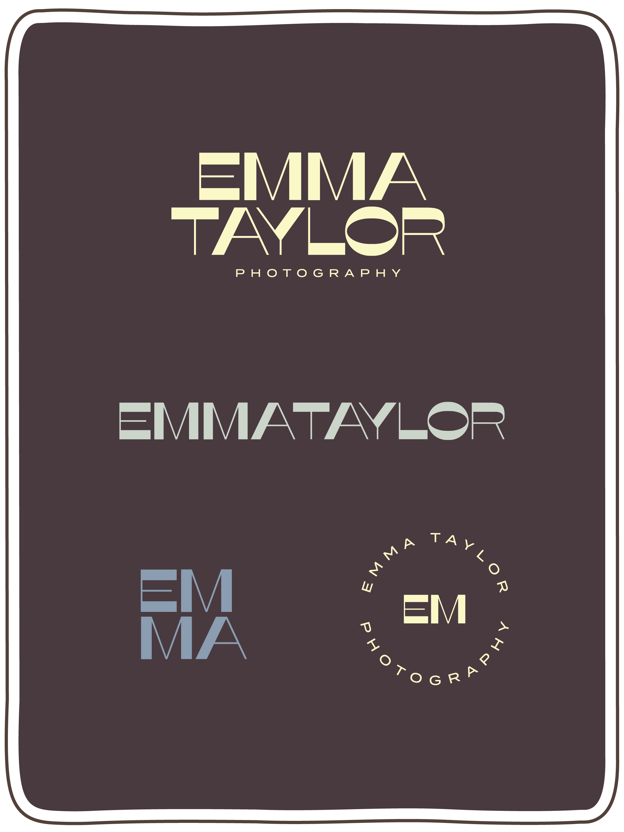 EMMA TAYLOR_GALLERY-06.png