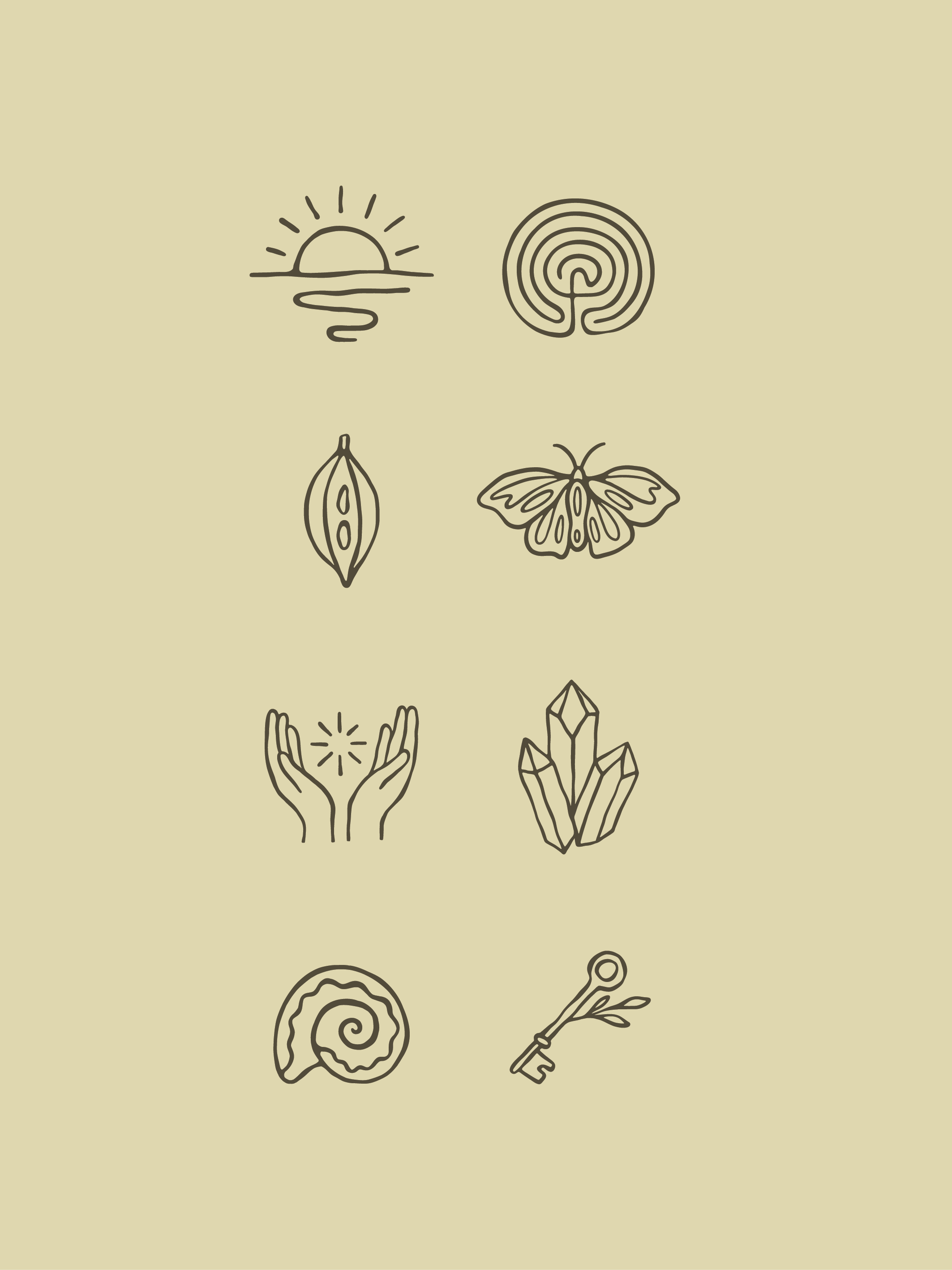 TMR GALLERY-03.png