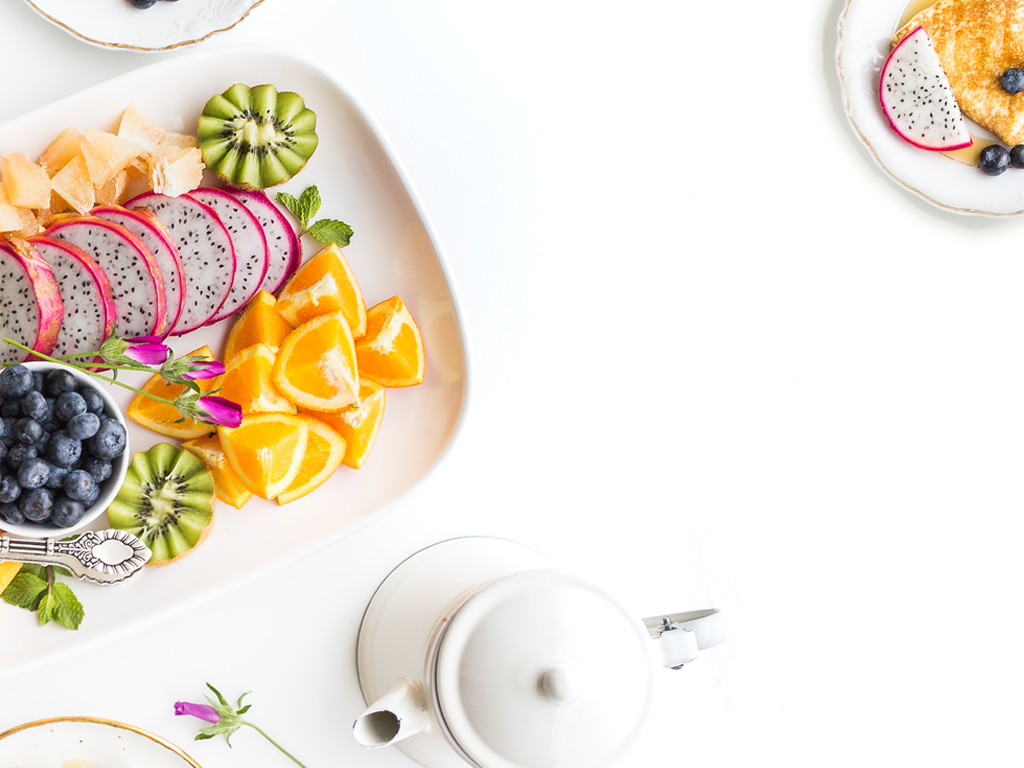 HI Header new size.png