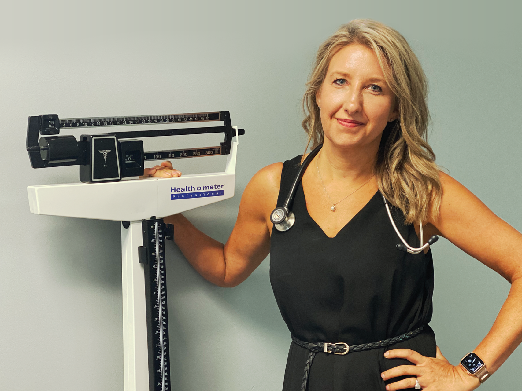 Marcia with Scale.png