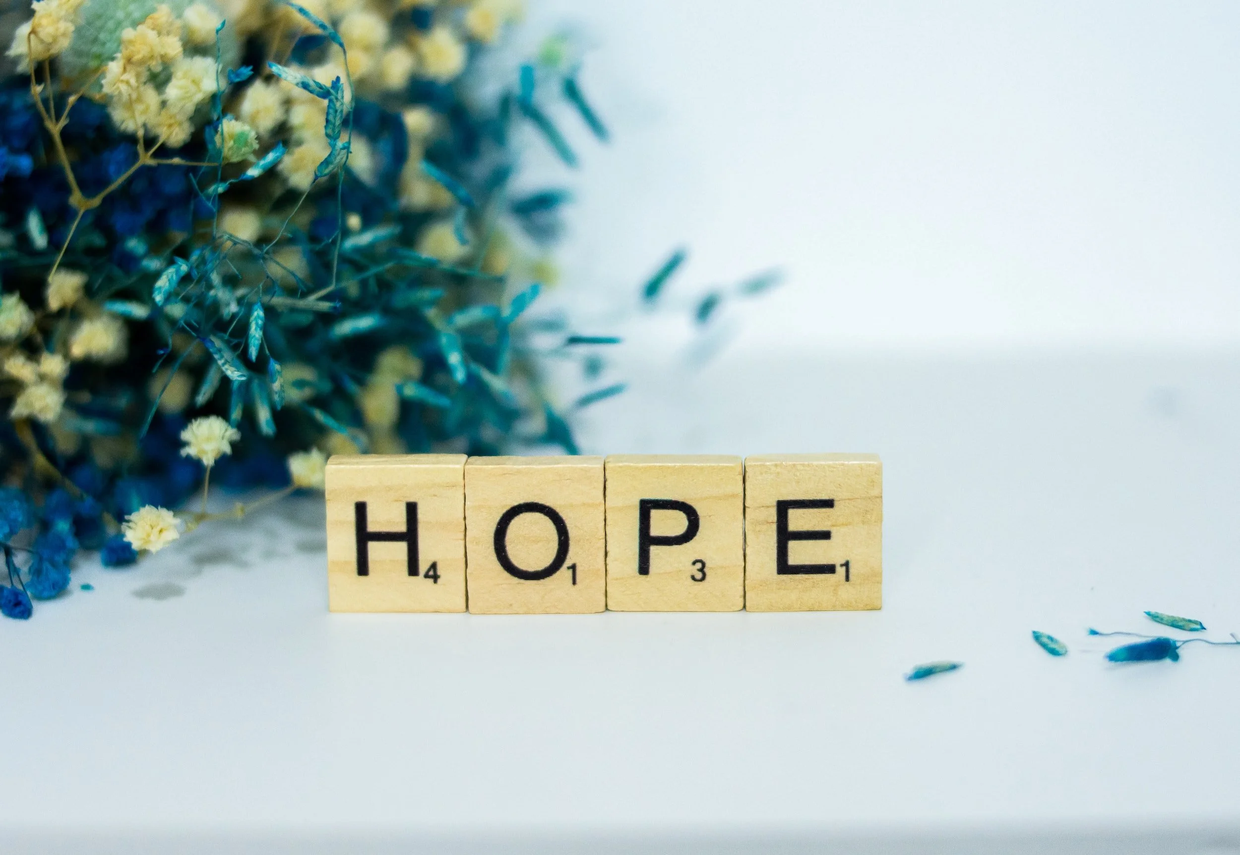  Prestige Integrative Cancer Treatment Center
