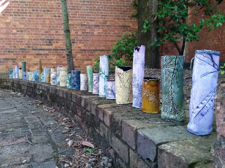 PART_1553472192337 2.jpeg