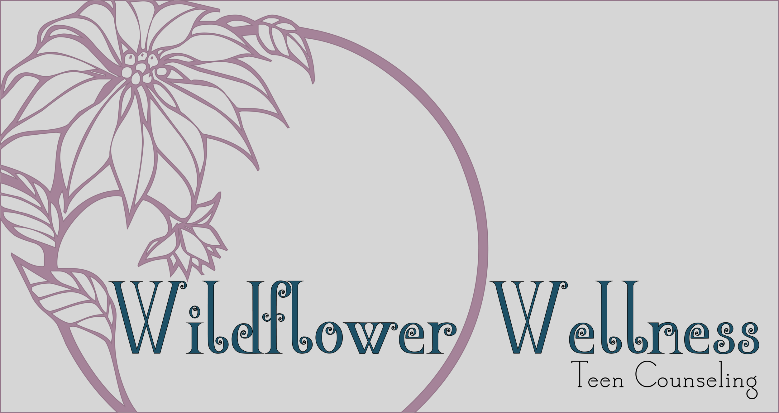 WildflowerWellness_logo.png