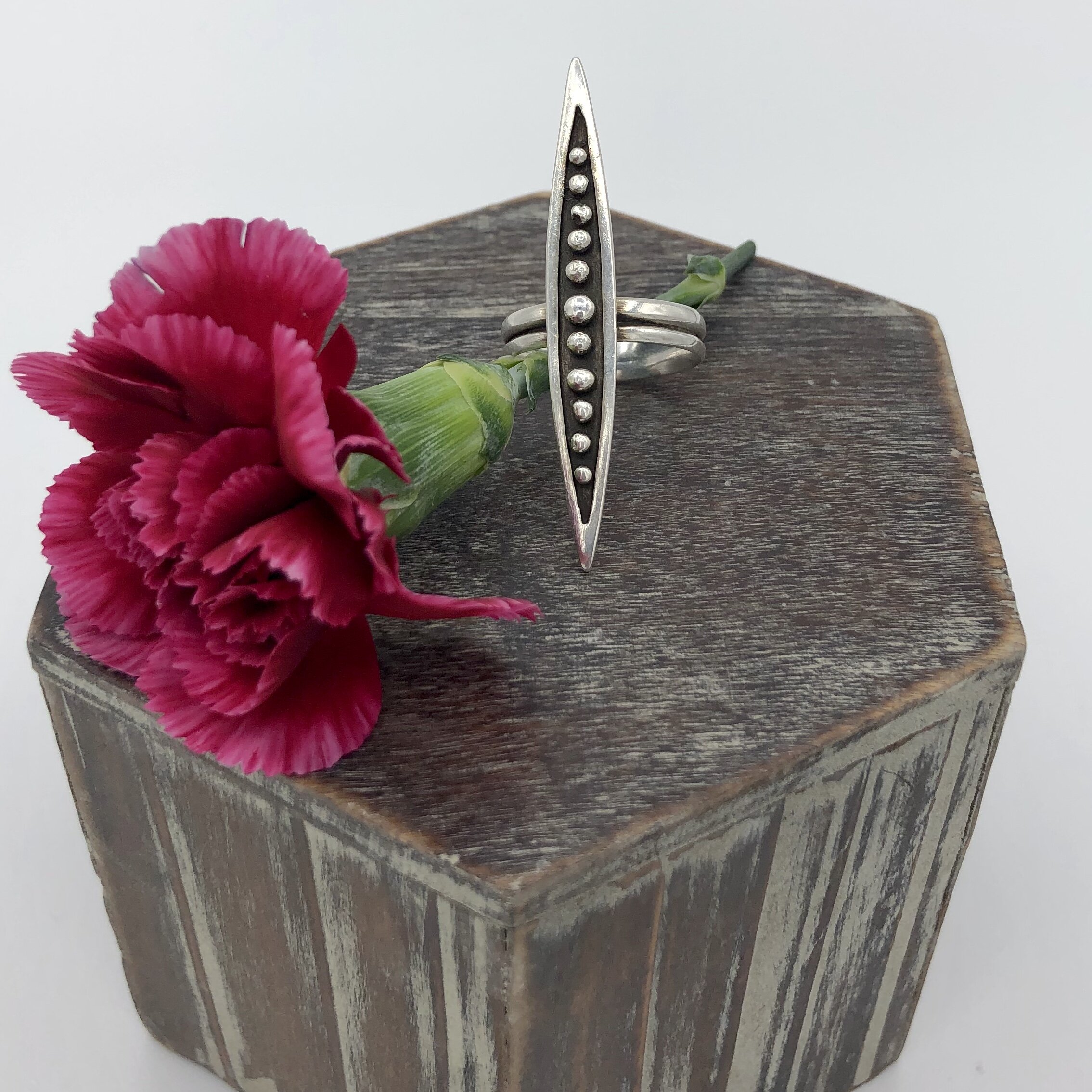 Ring No. 1