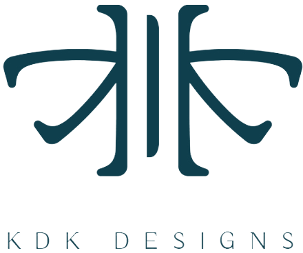 KDK Designs
