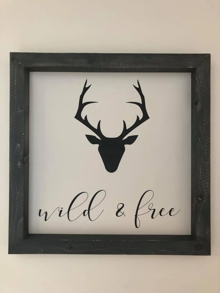wild & free 20x20.jpg