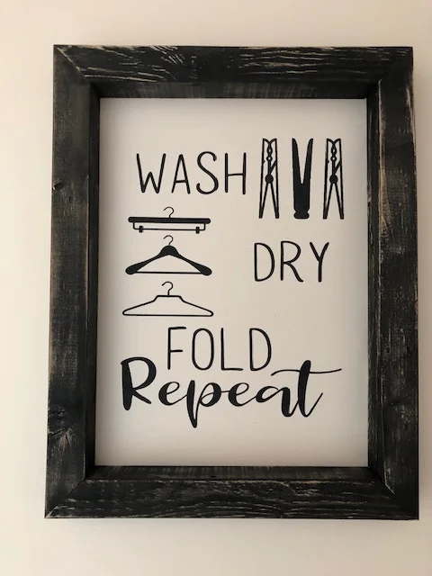 Wash dry fold repeat.JPG