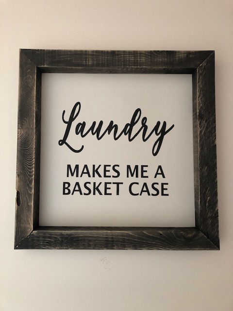 Laundry makes me a basket case copy.JPG