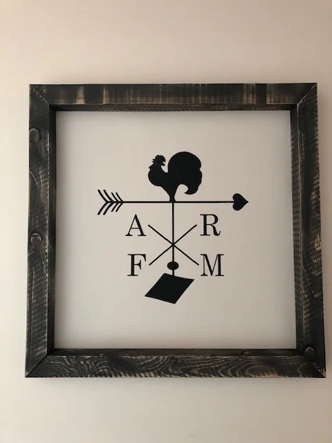 FARM w:weathervane.JPG