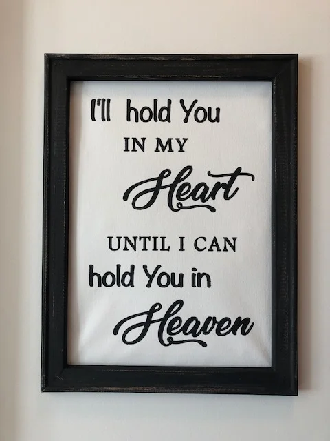 I'll hold you in my heart.JPG