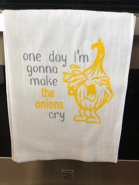 One day I'm gonna make the onions cry TT.JPG